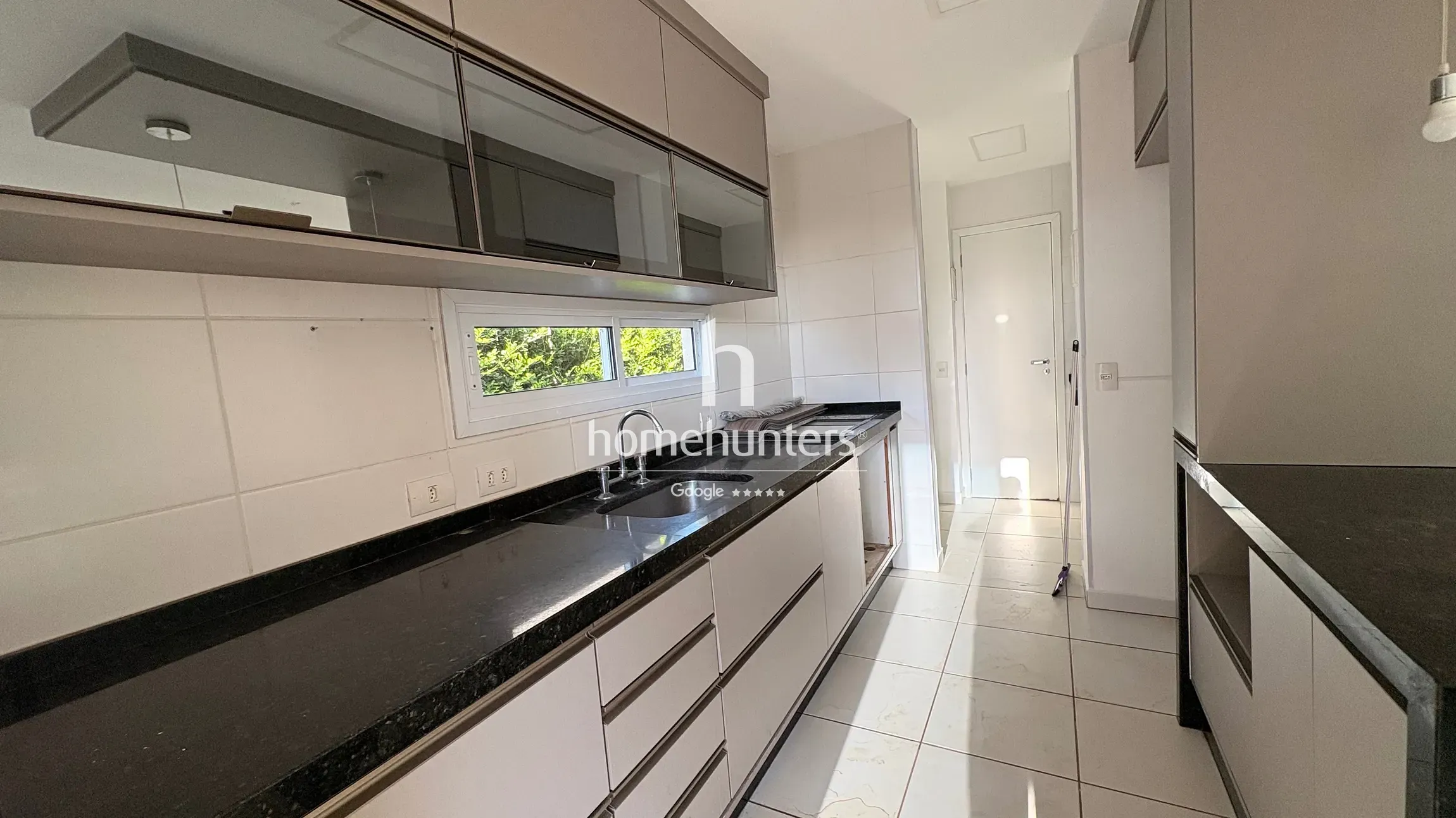 Casa, 4 quartos, 150 m² - Foto 4