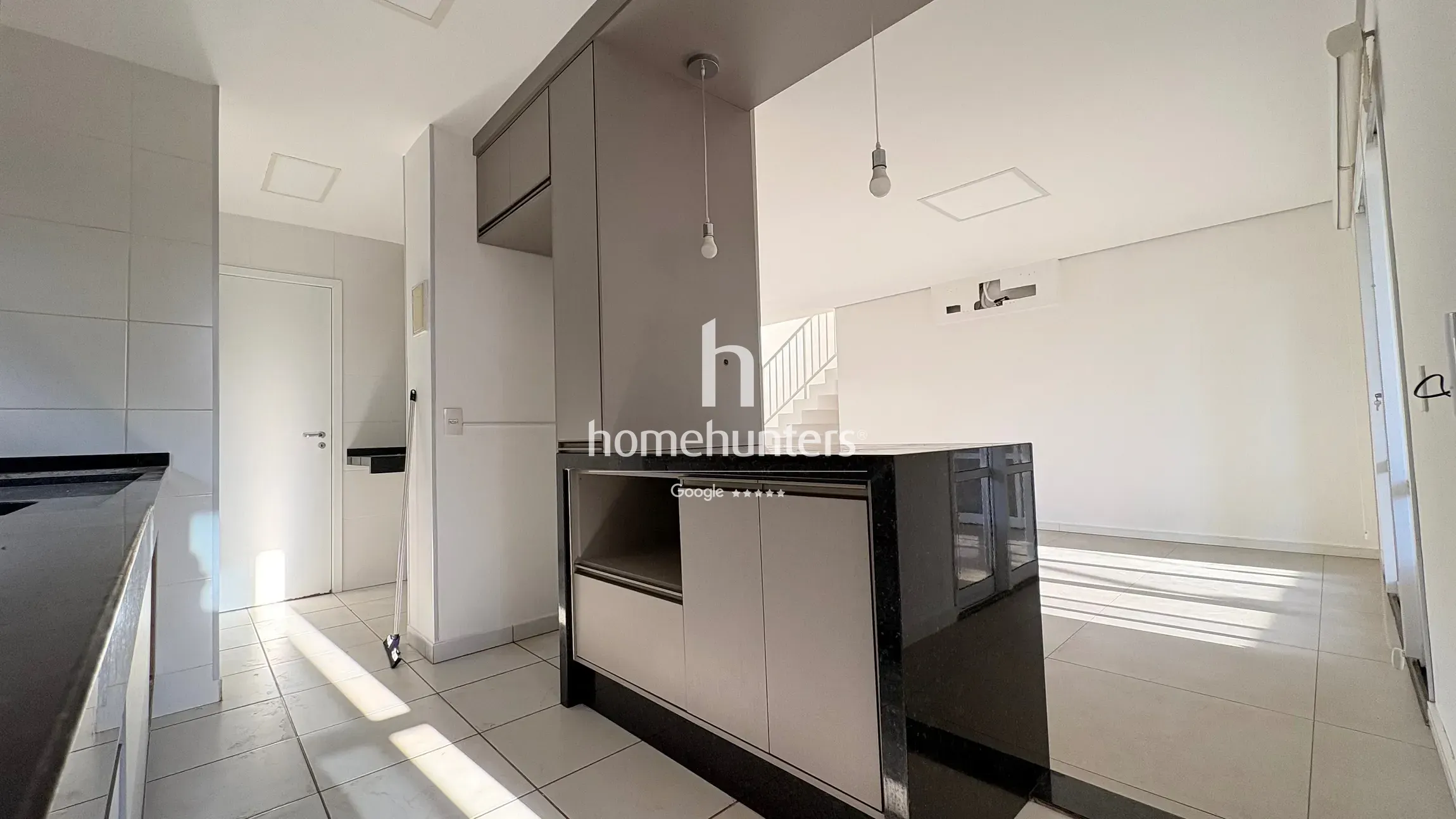 Casa, 4 quartos, 150 m² - Foto 5
