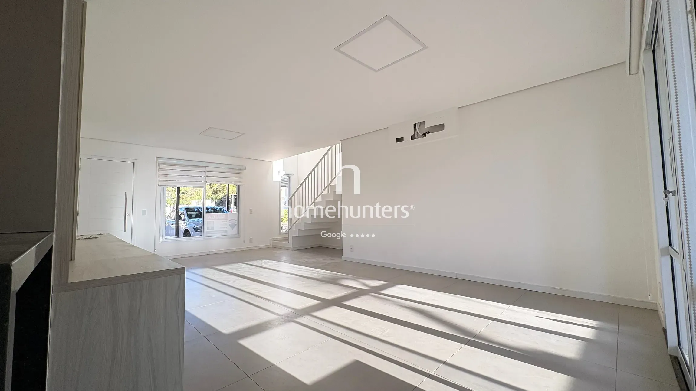 Casa, 4 quartos, 150 m² - Foto 6