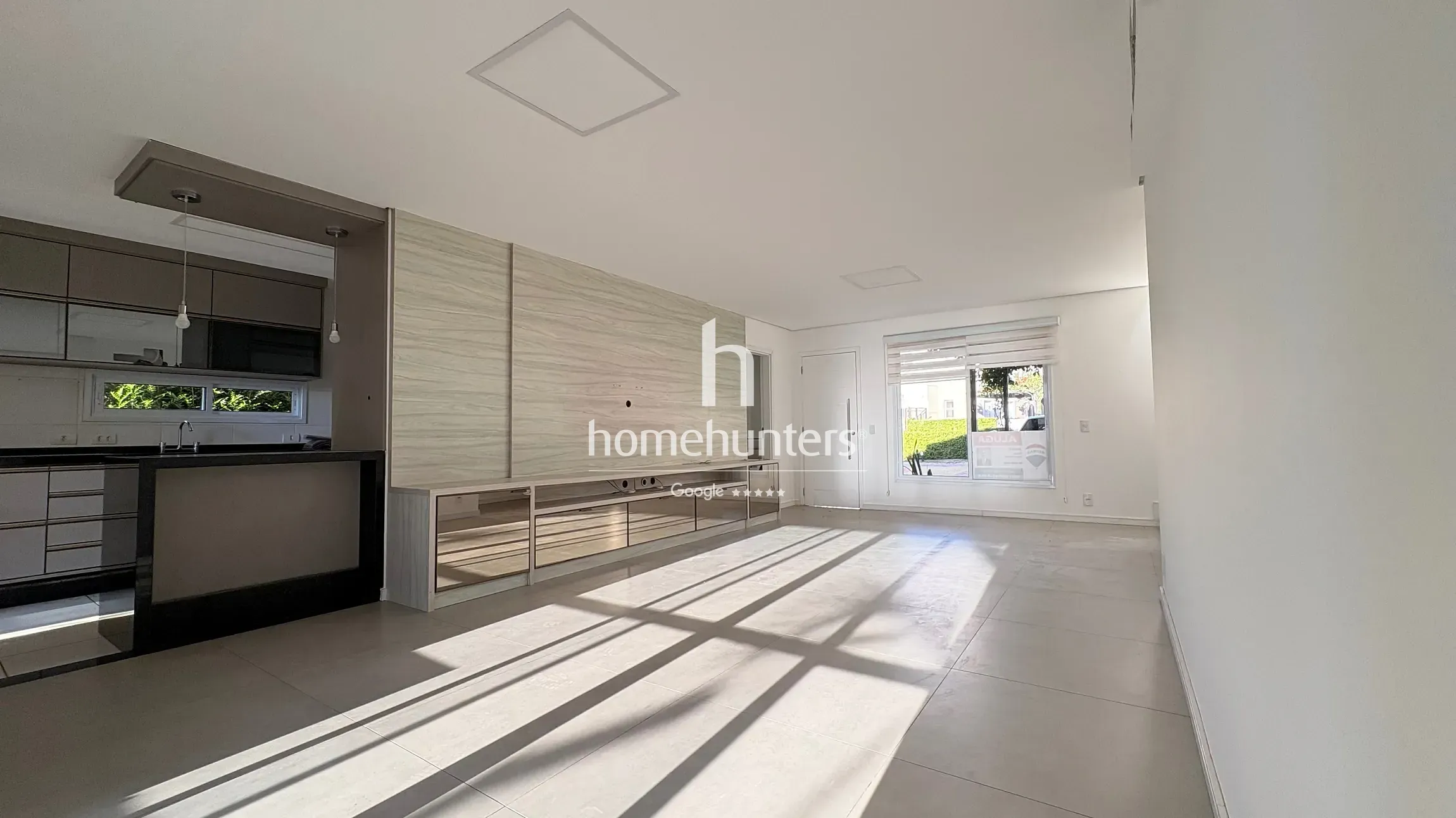 Casa, 4 quartos, 150 m² - Foto 7