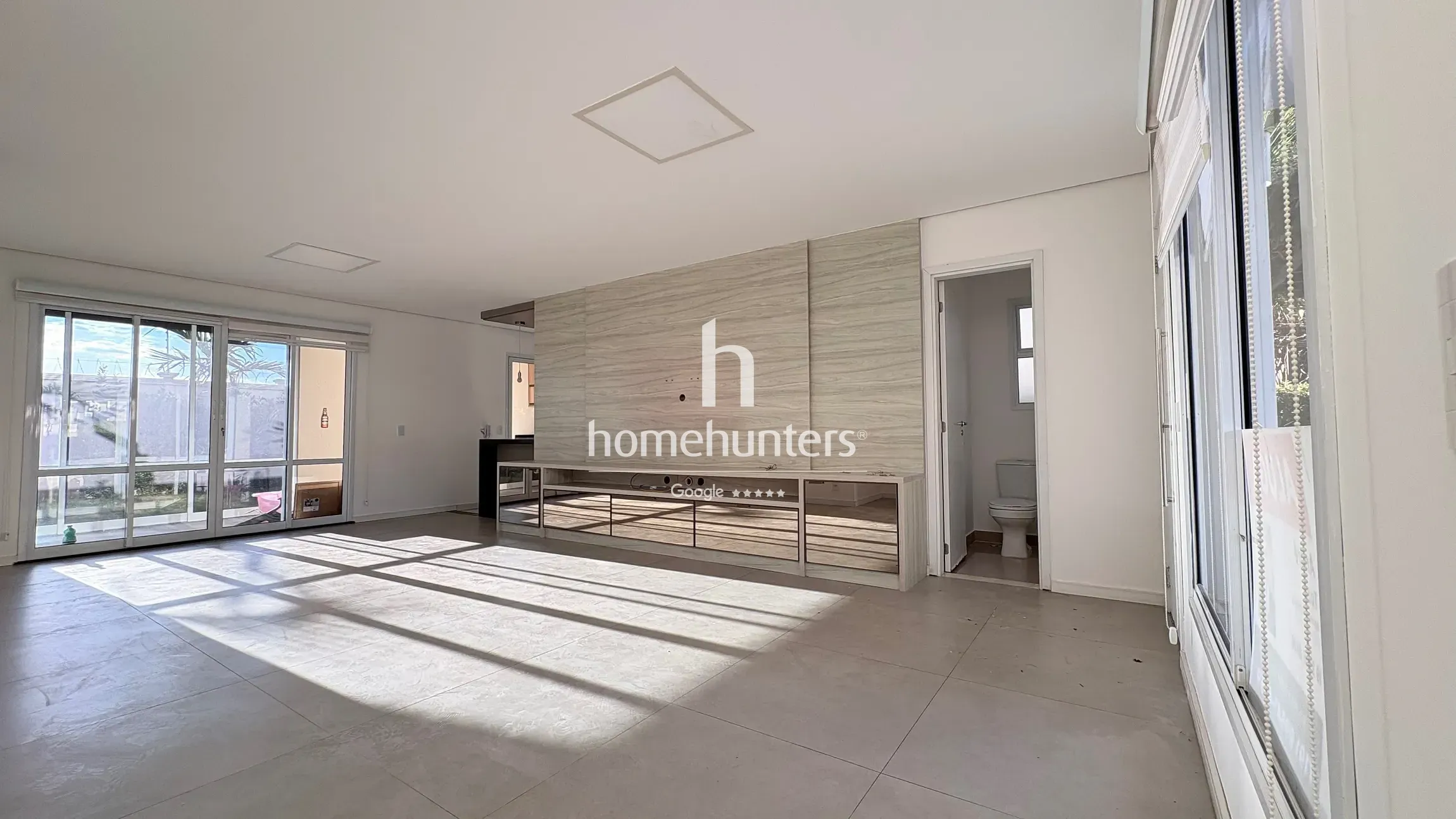 Casa, 4 quartos, 150 m² - Foto 8