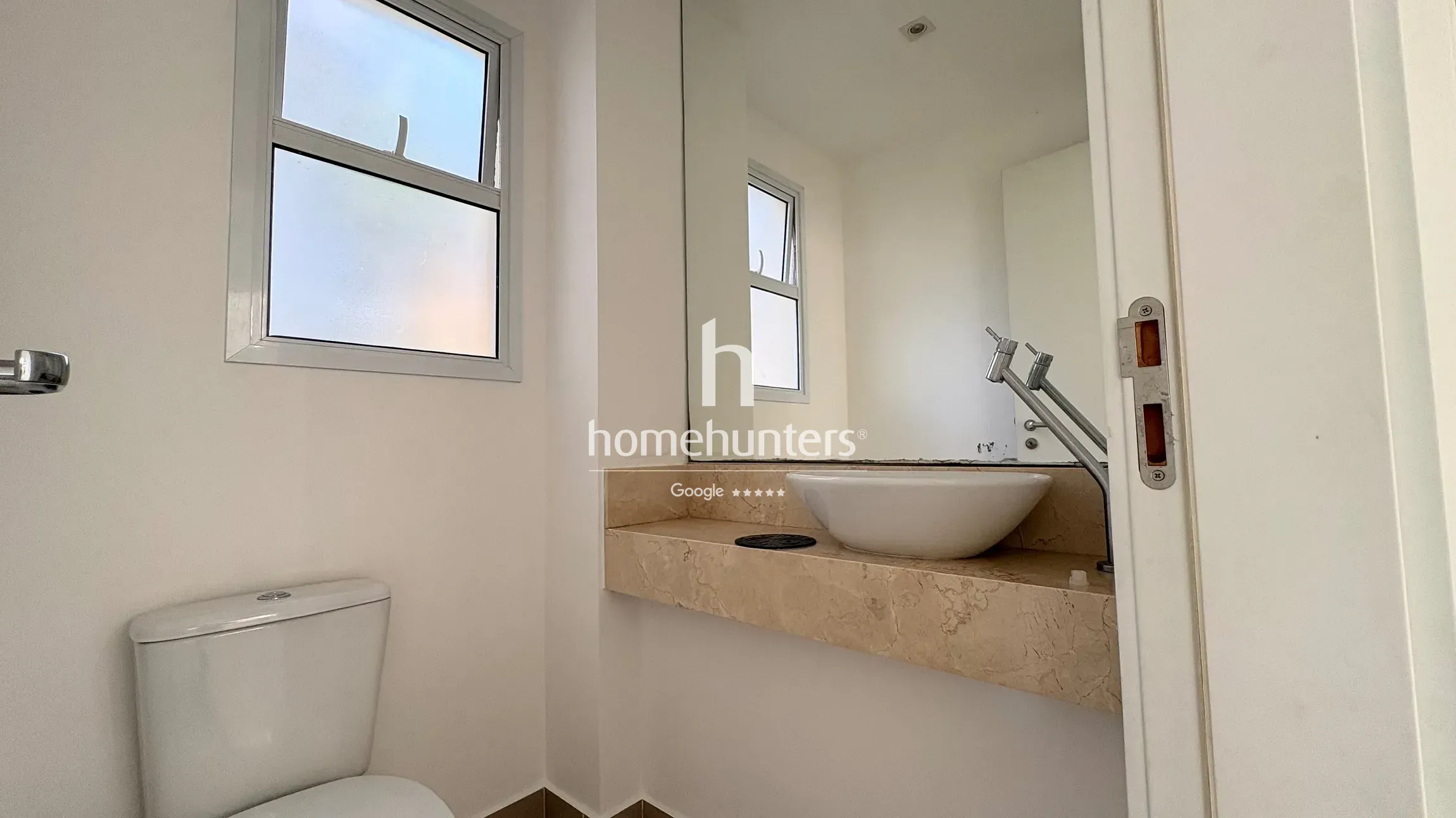 Casa, 4 quartos, 150 m² - Foto 10