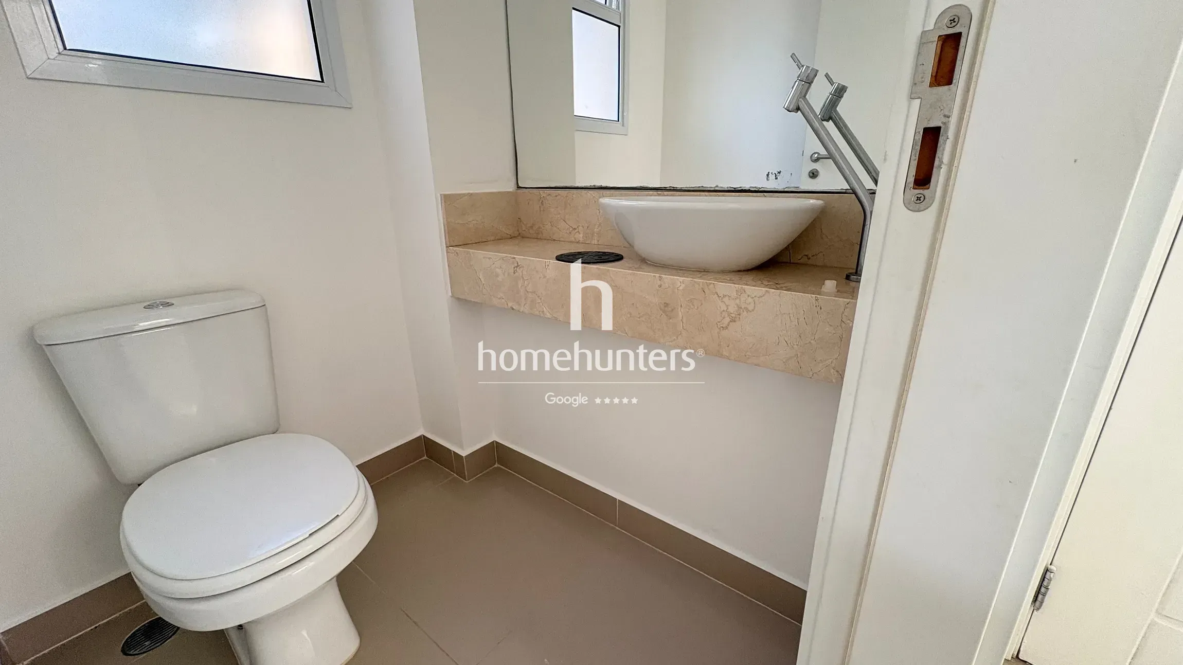 Casa, 4 quartos, 150 m² - Foto 11