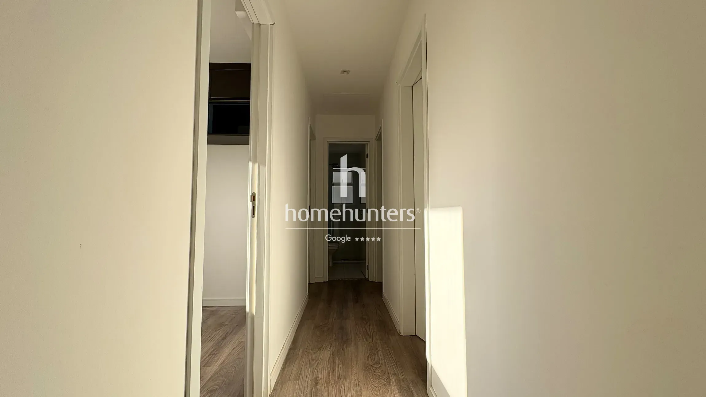 Casa, 4 quartos, 150 m² - Foto 12
