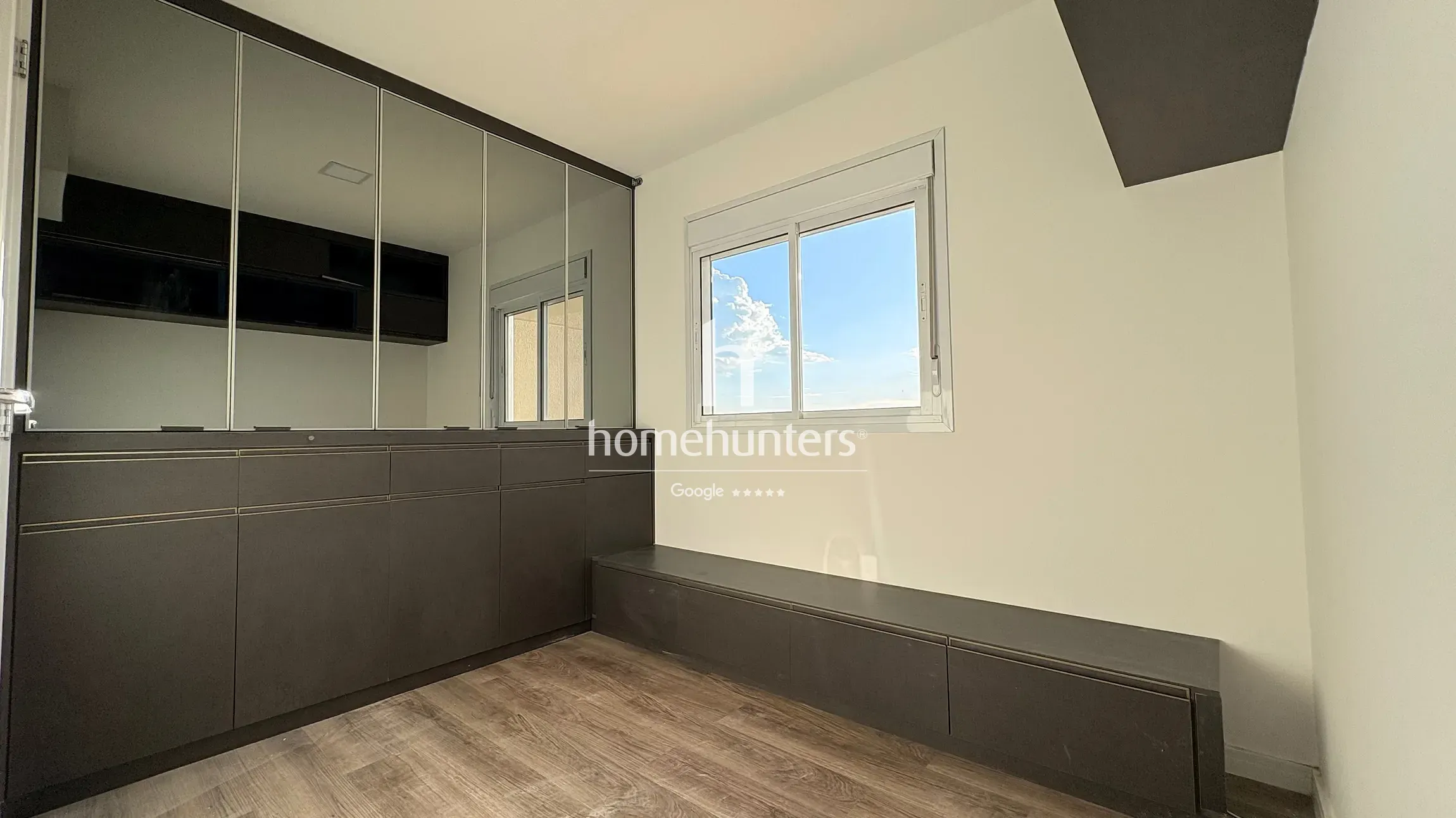 Casa, 4 quartos, 150 m² - Foto 13