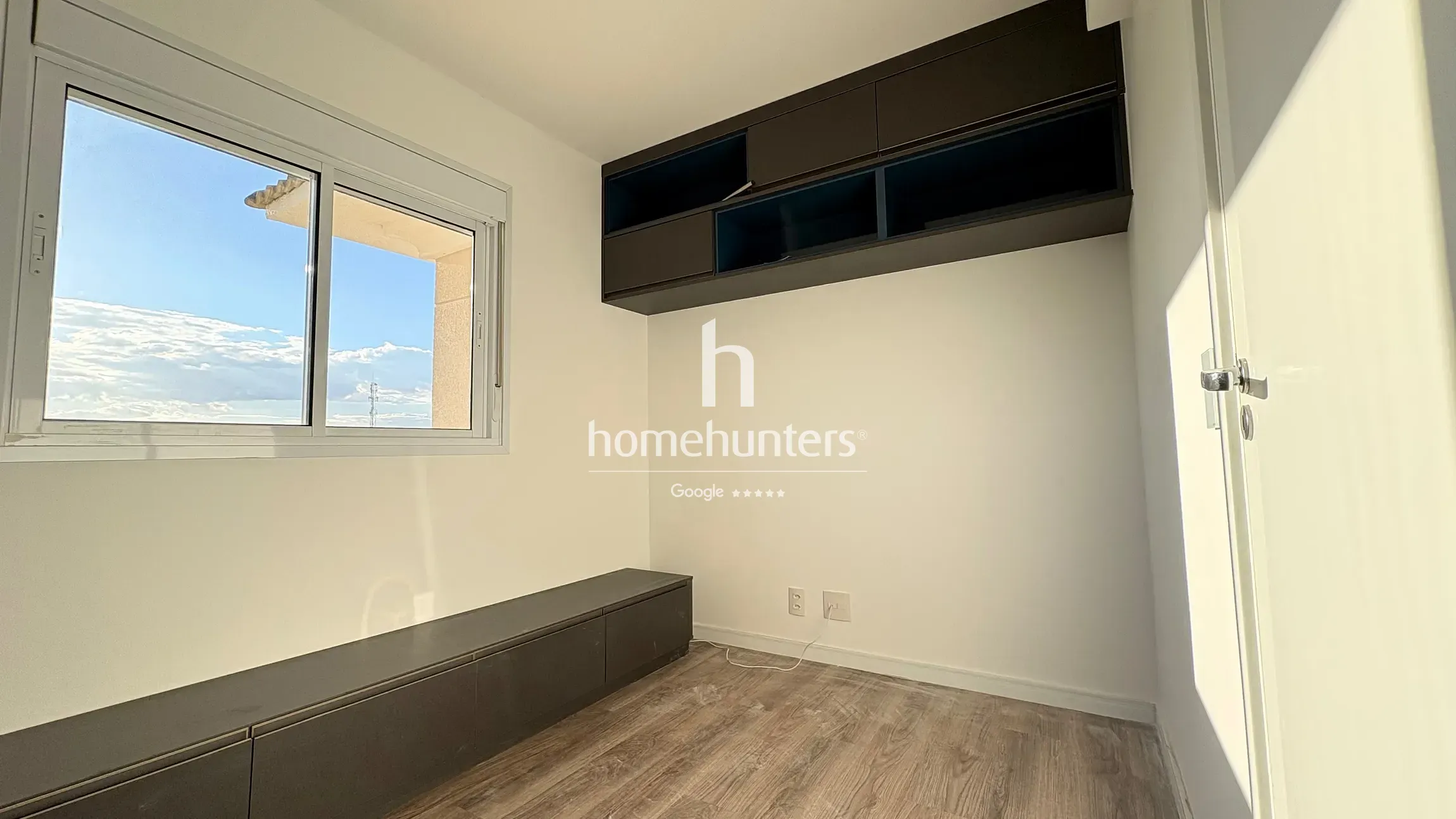 Casa, 4 quartos, 150 m² - Foto 14