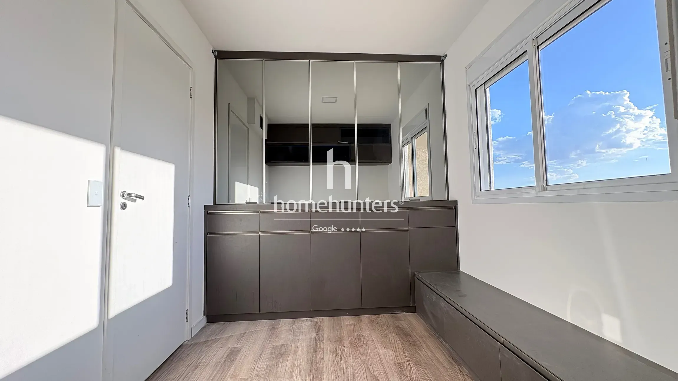 Casa, 4 quartos, 150 m² - Foto 15