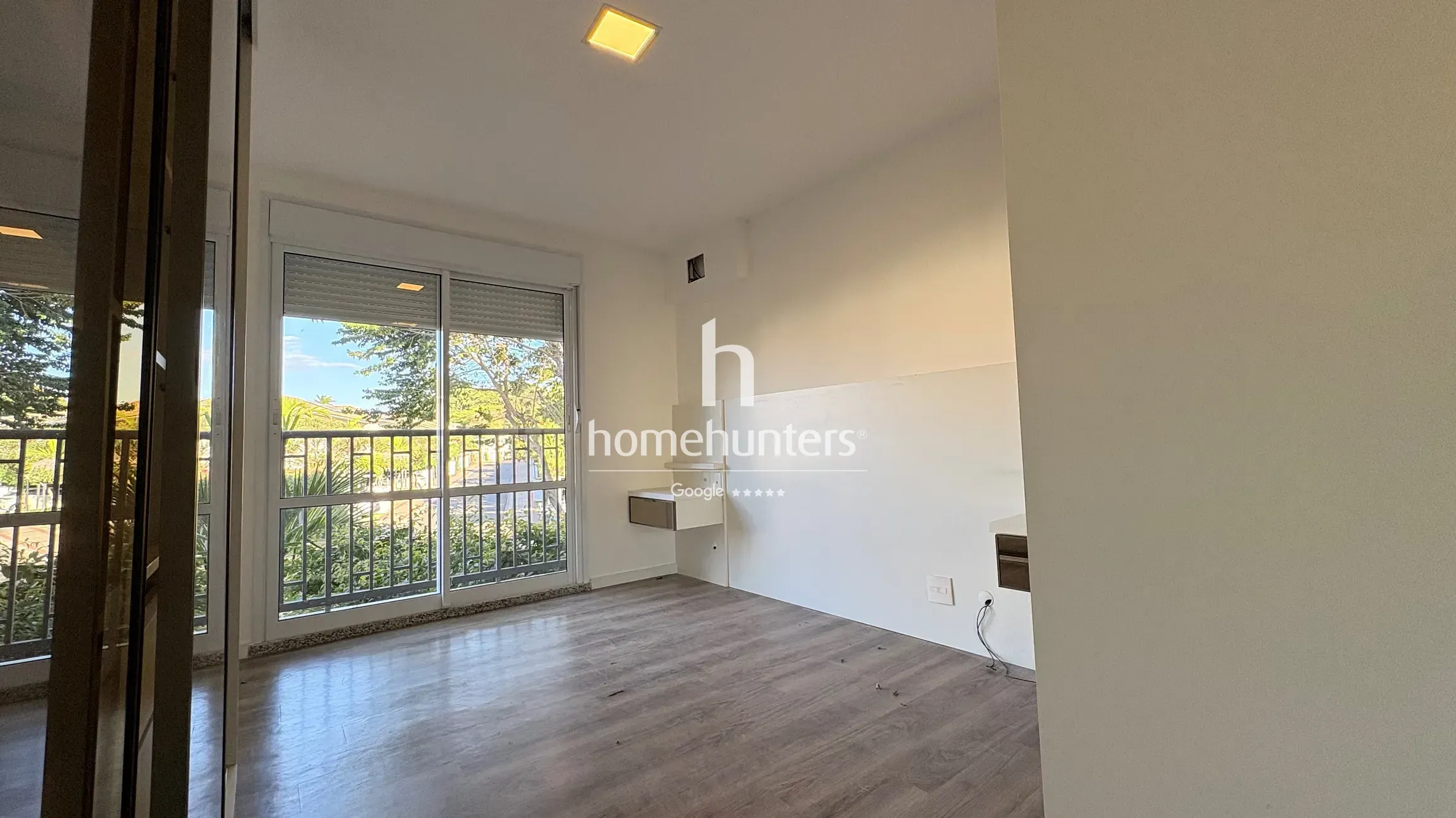 Casa, 4 quartos, 150 m² - Foto 16