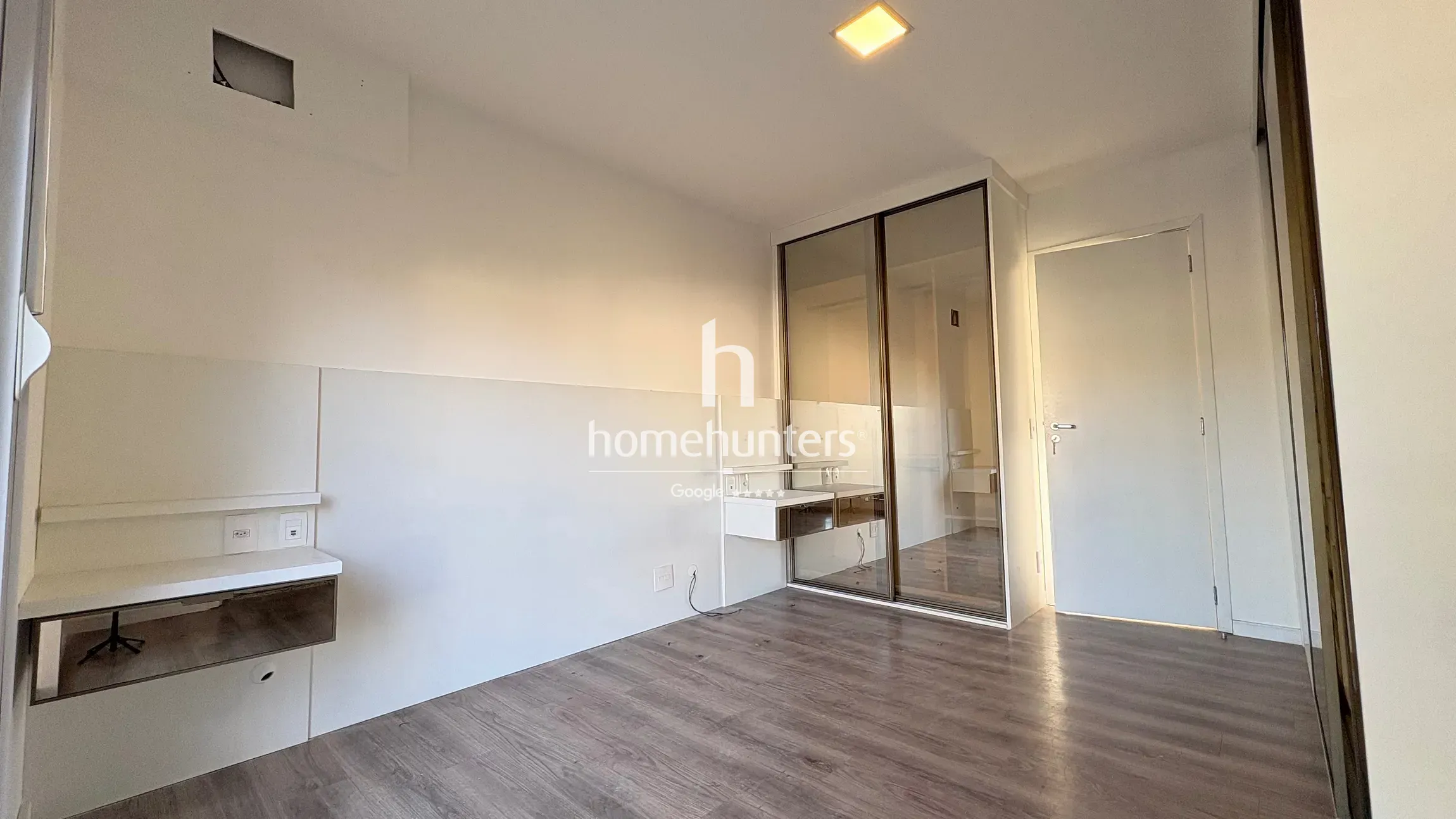 Casa, 4 quartos, 150 m² - Foto 17