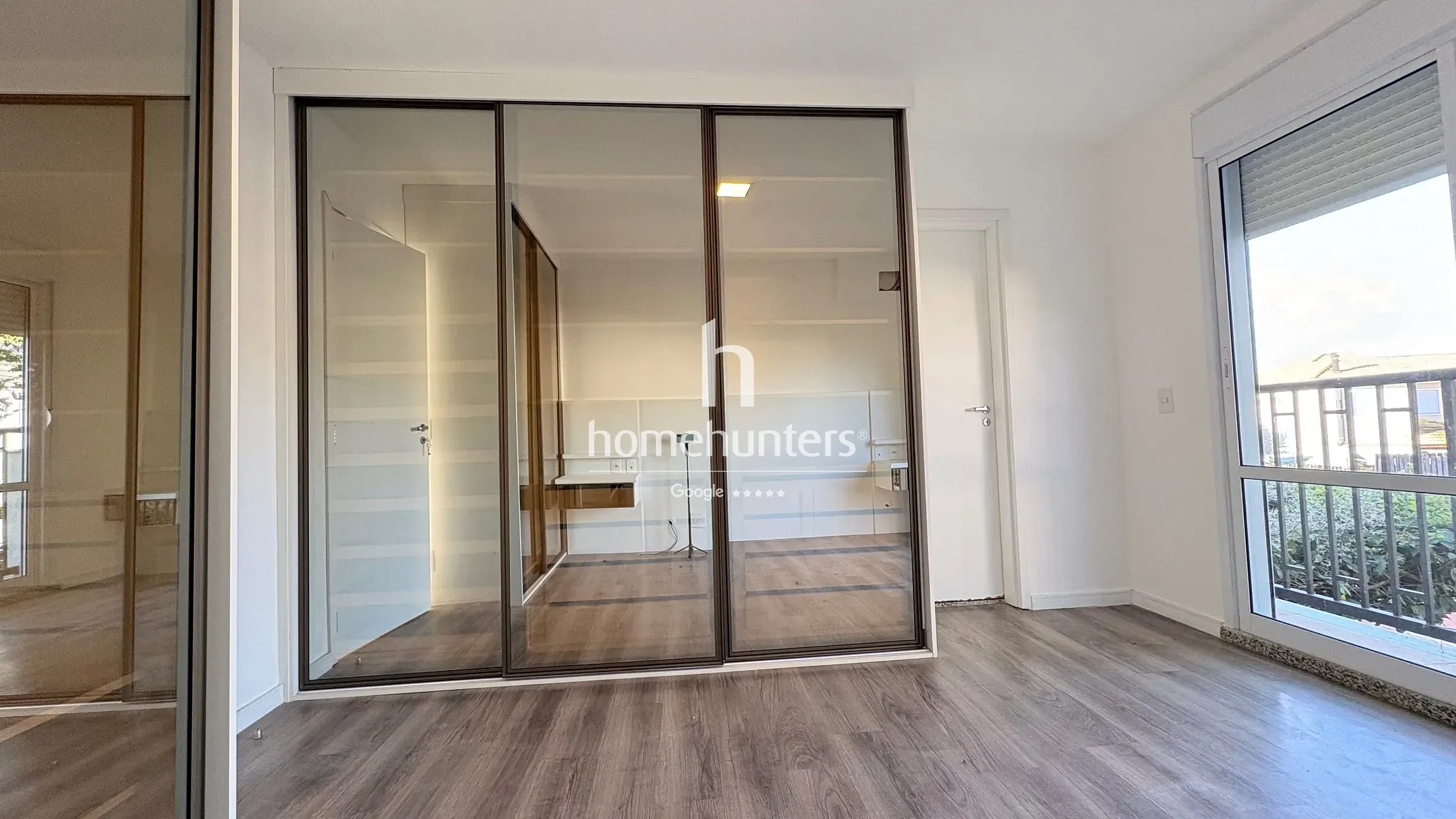 Casa, 4 quartos, 150 m² - Foto 18