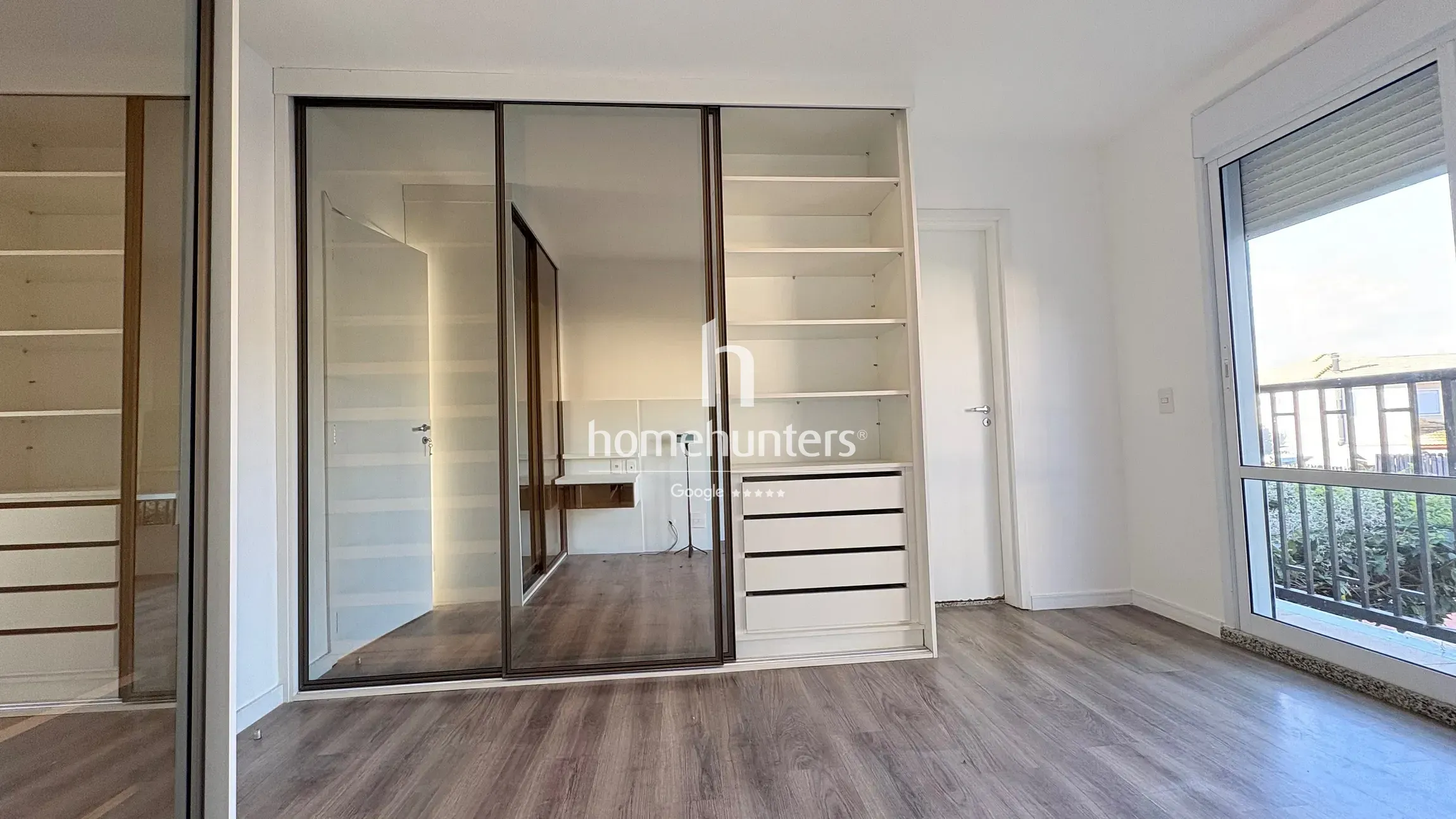 Casa, 4 quartos, 150 m² - Foto 19