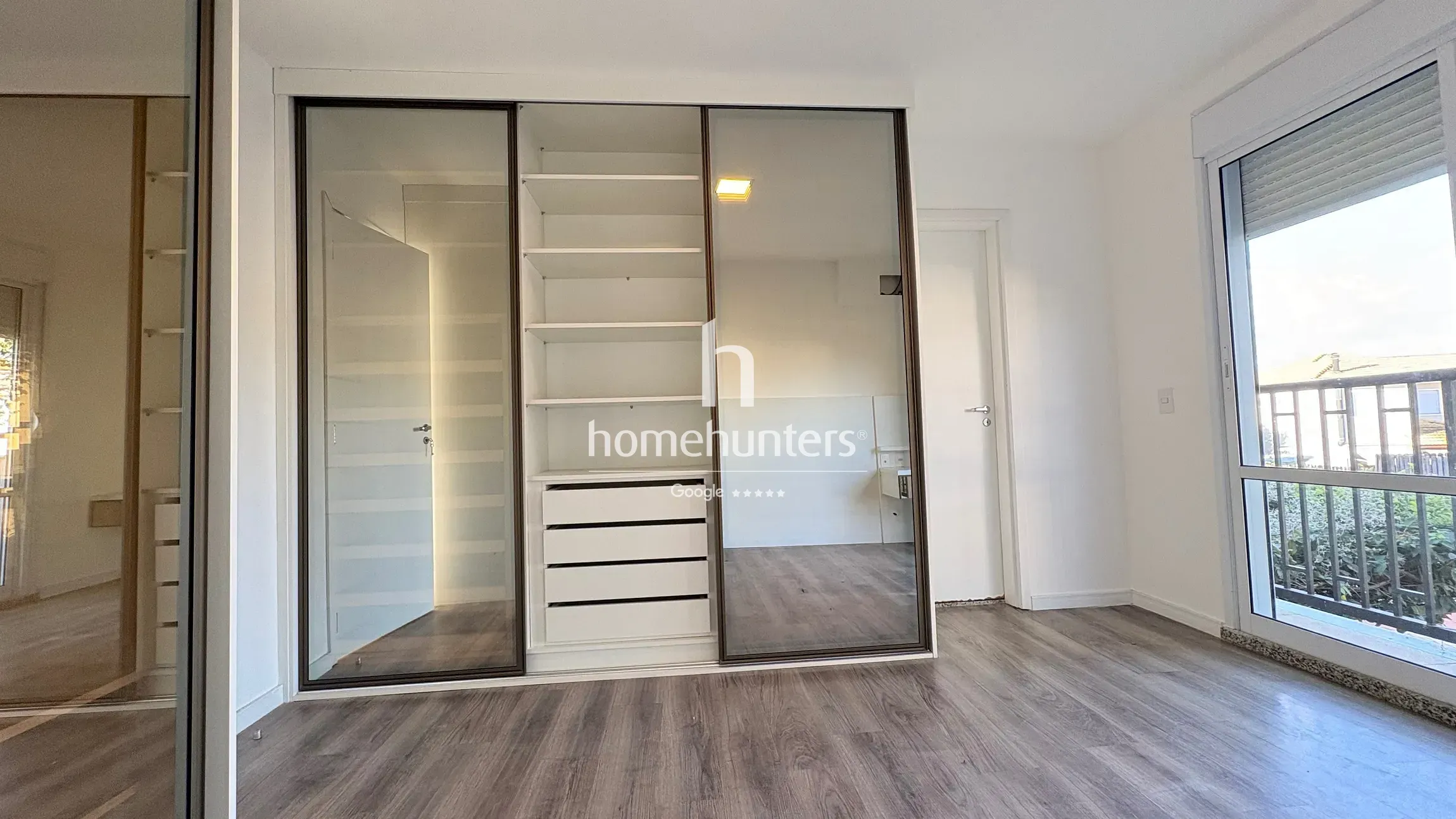Casa, 4 quartos, 150 m² - Foto 20