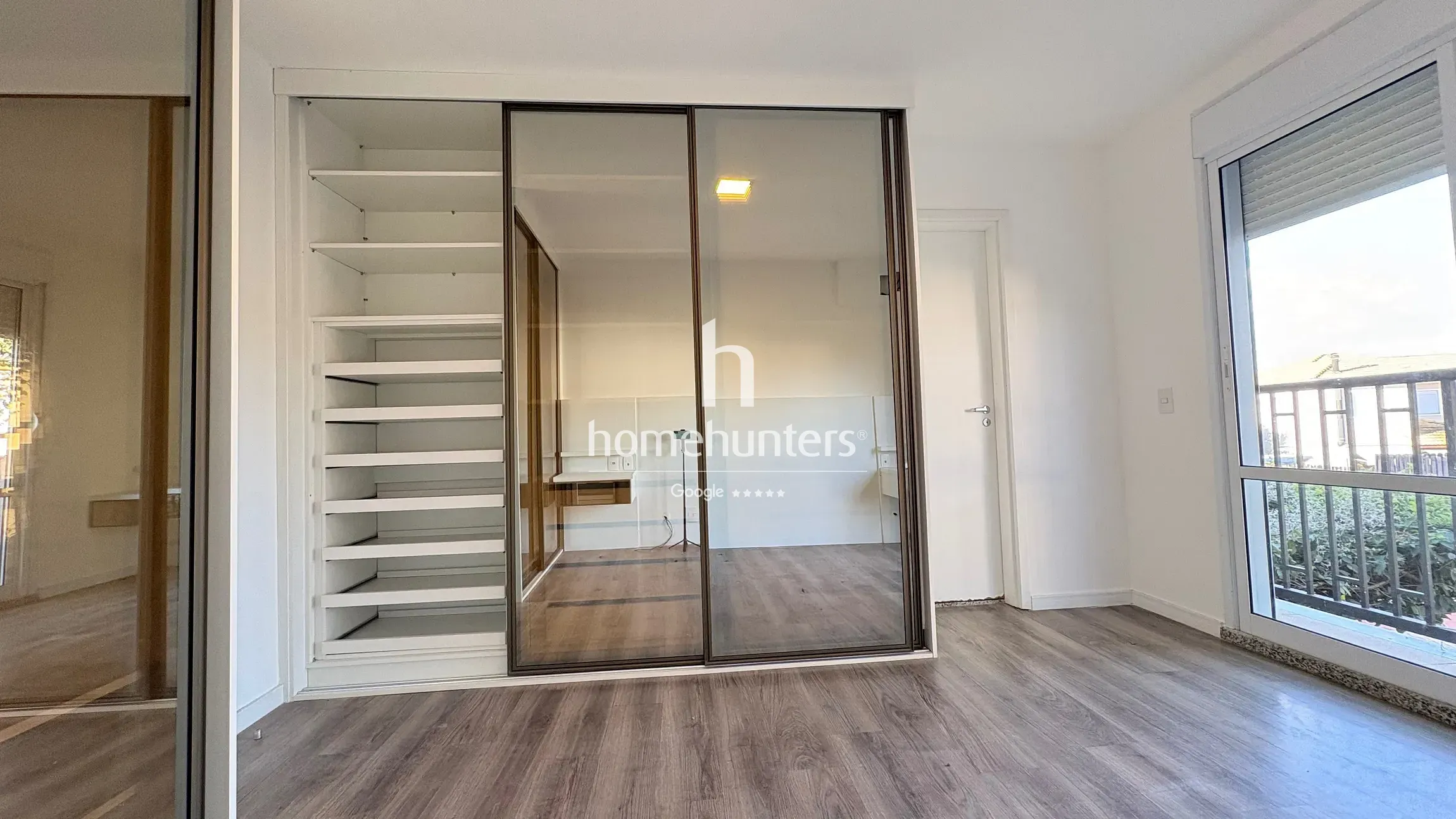 Casa, 4 quartos, 150 m² - Foto 21