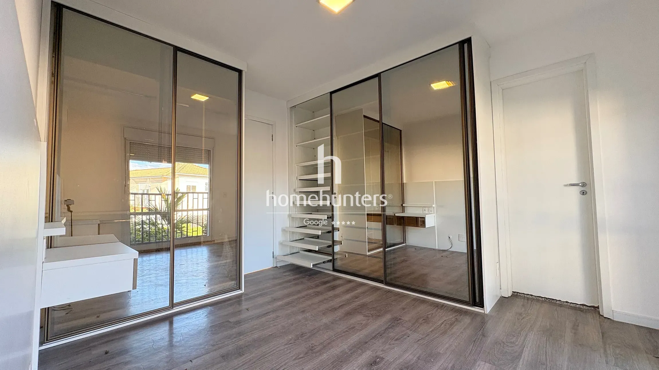 Casa, 4 quartos, 150 m² - Foto 22