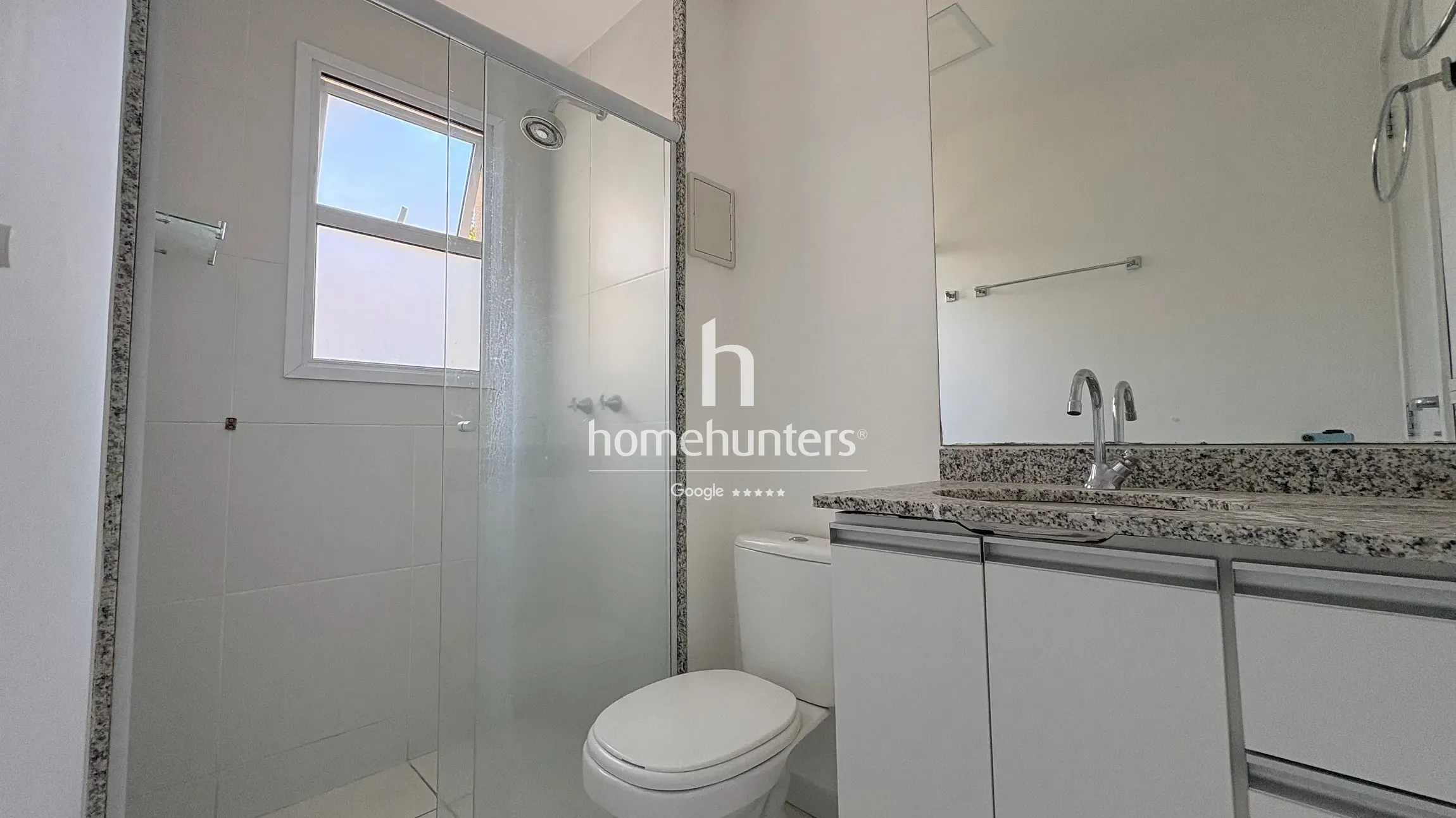 Casa, 4 quartos, 150 m² - Foto 23