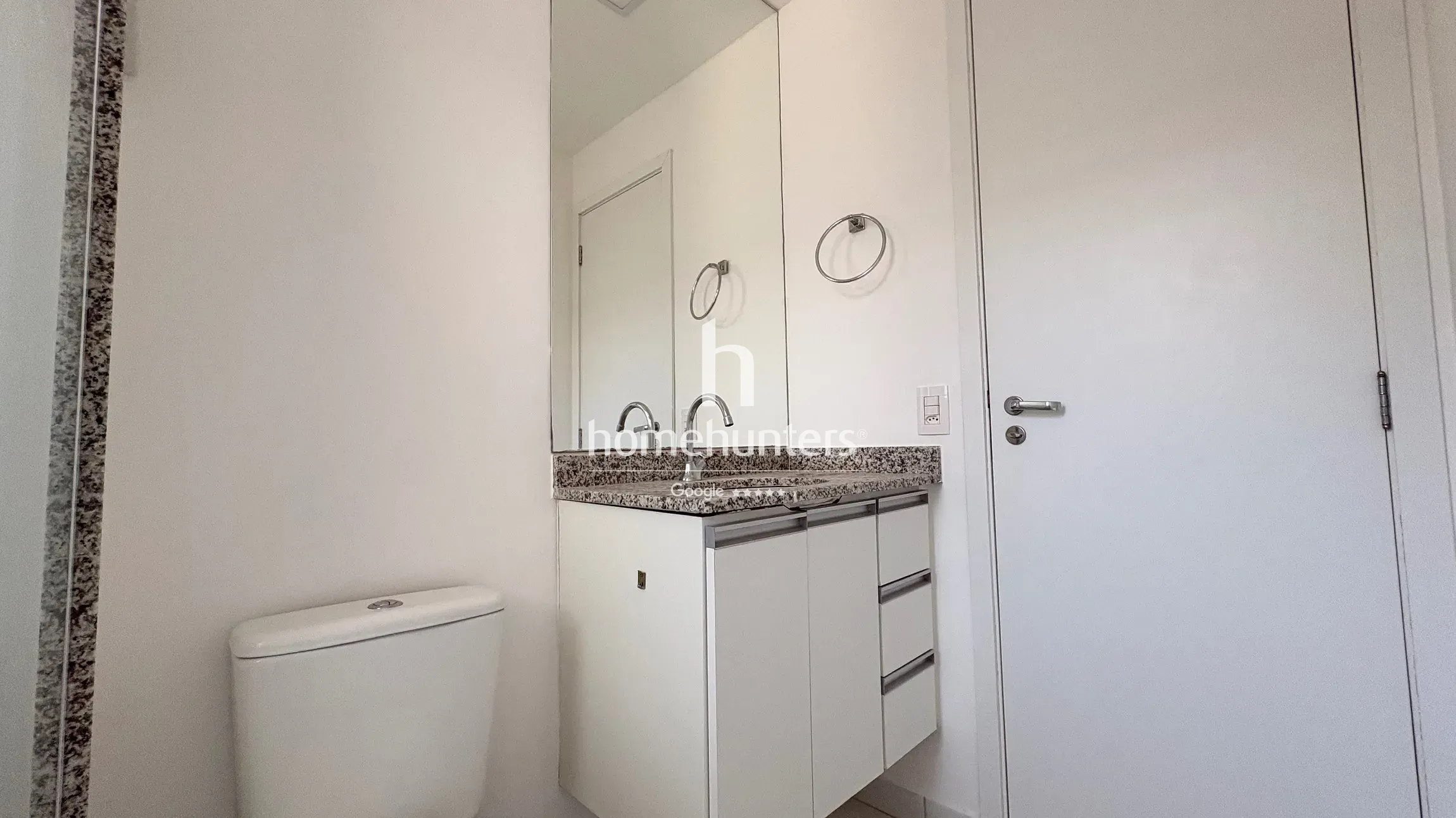 Casa, 4 quartos, 150 m² - Foto 24