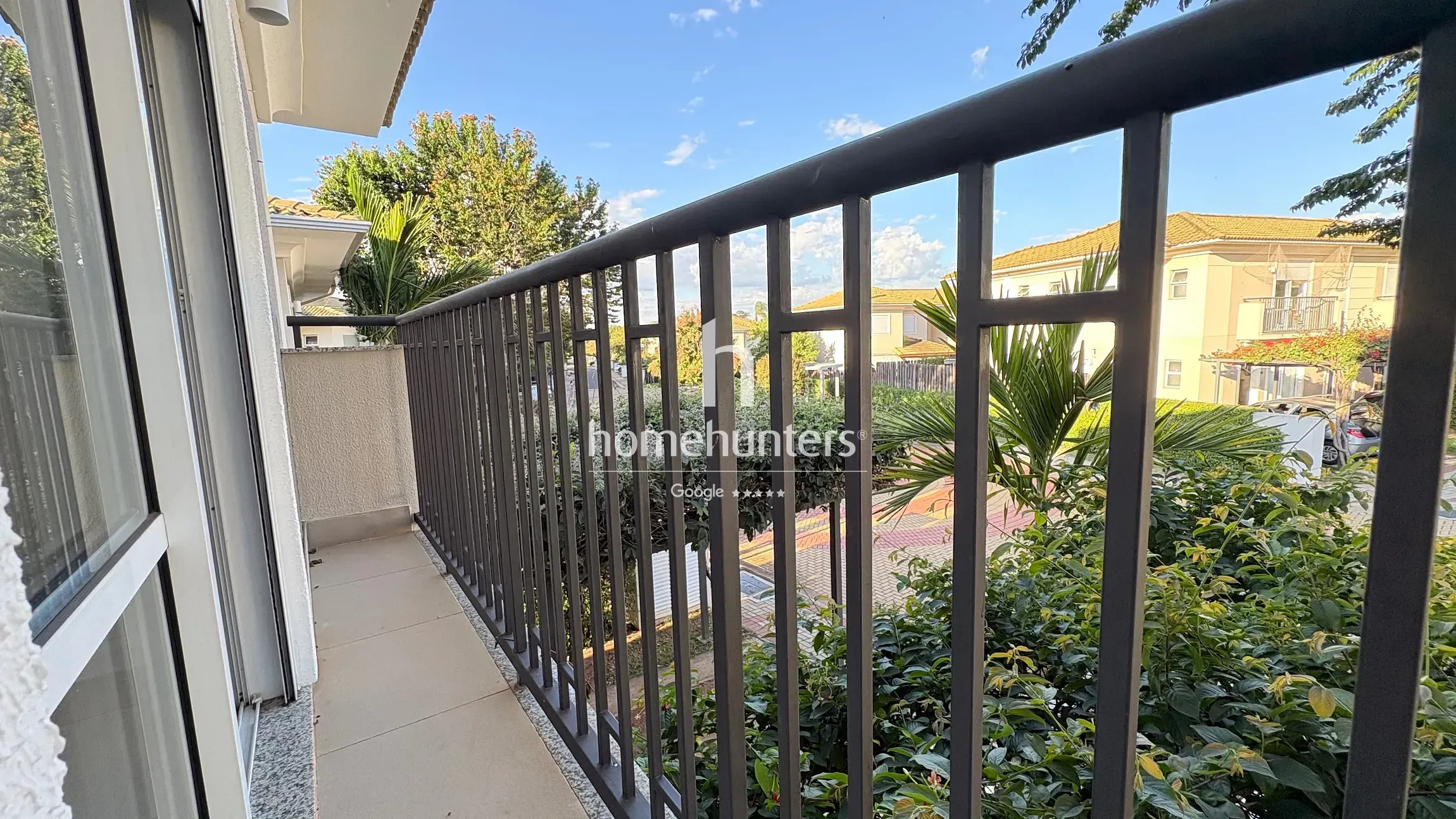 Casa, 4 quartos, 150 m² - Foto 25