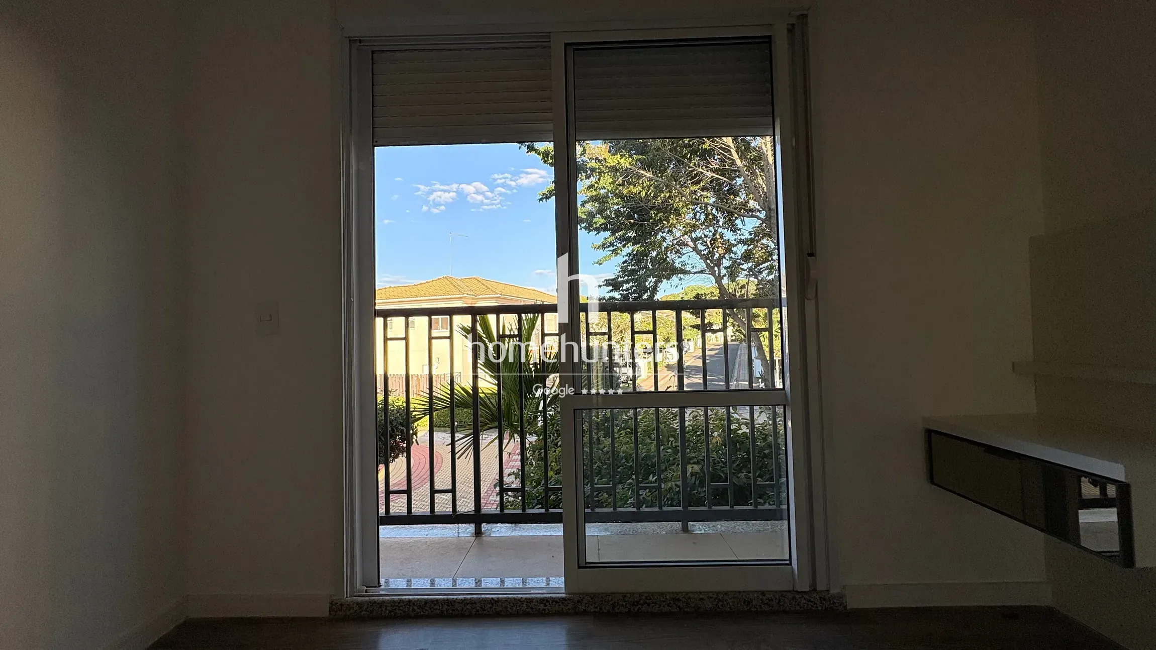 Casa, 4 quartos, 150 m² - Foto 26