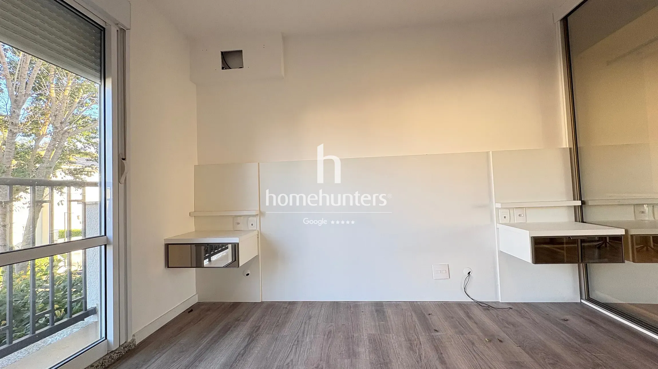 Casa, 4 quartos, 150 m² - Foto 39