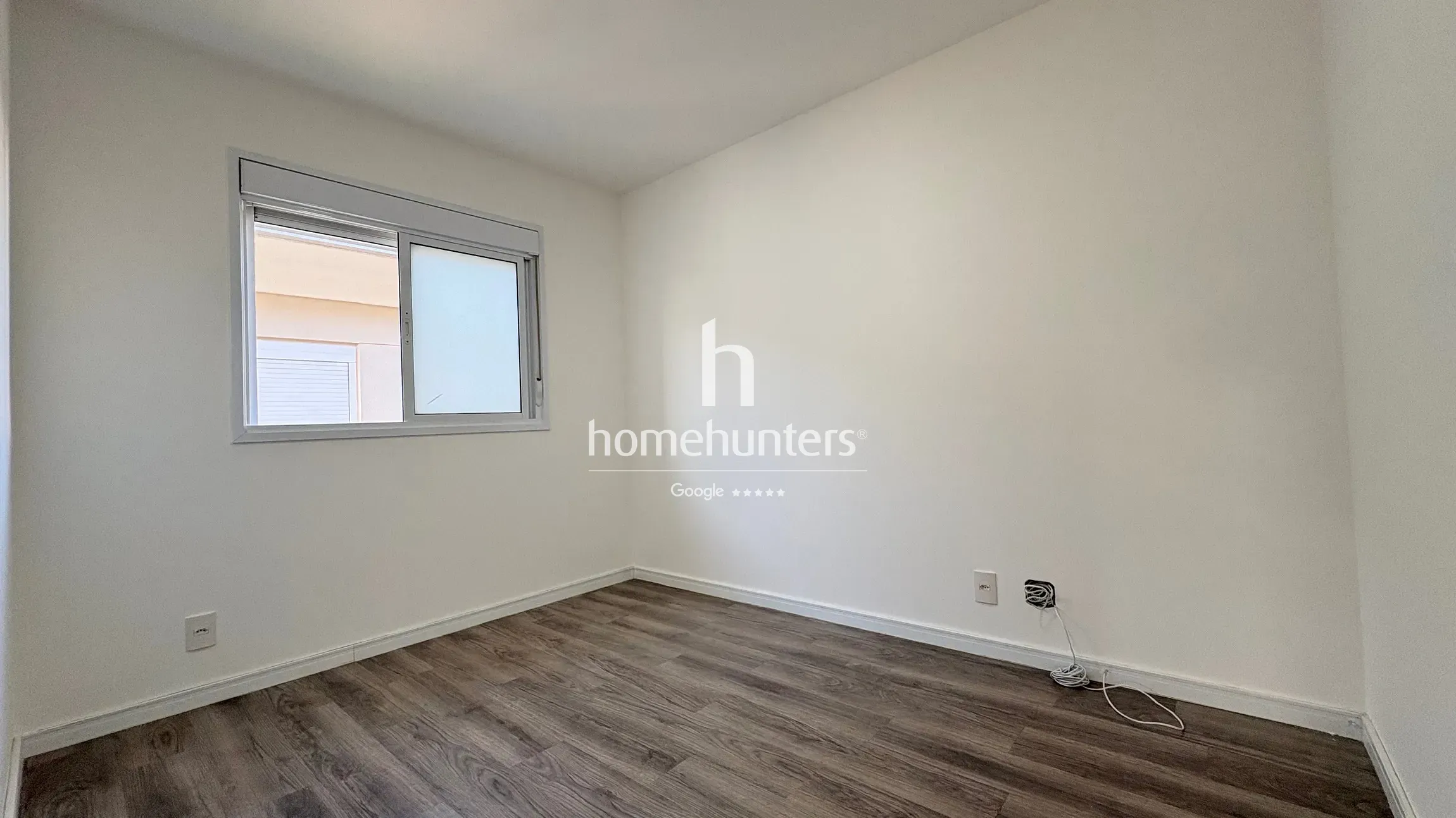 Casa, 4 quartos, 150 m² - Foto 40