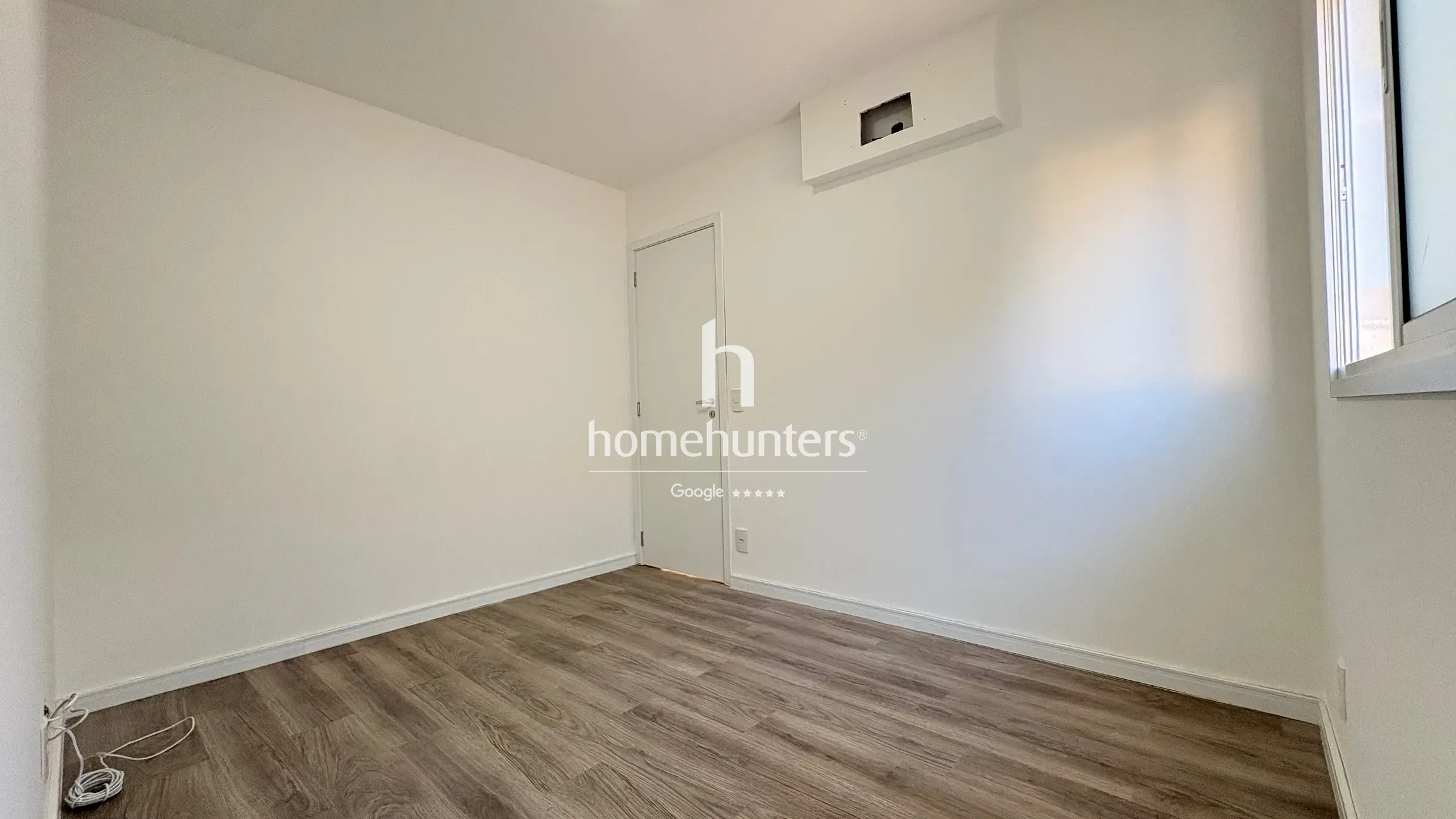Casa, 4 quartos, 150 m² - Foto 27