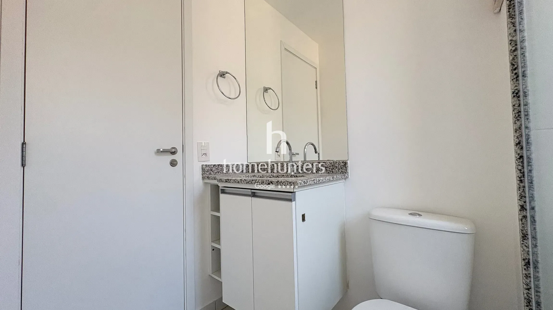 Casa, 4 quartos, 150 m² - Foto 28