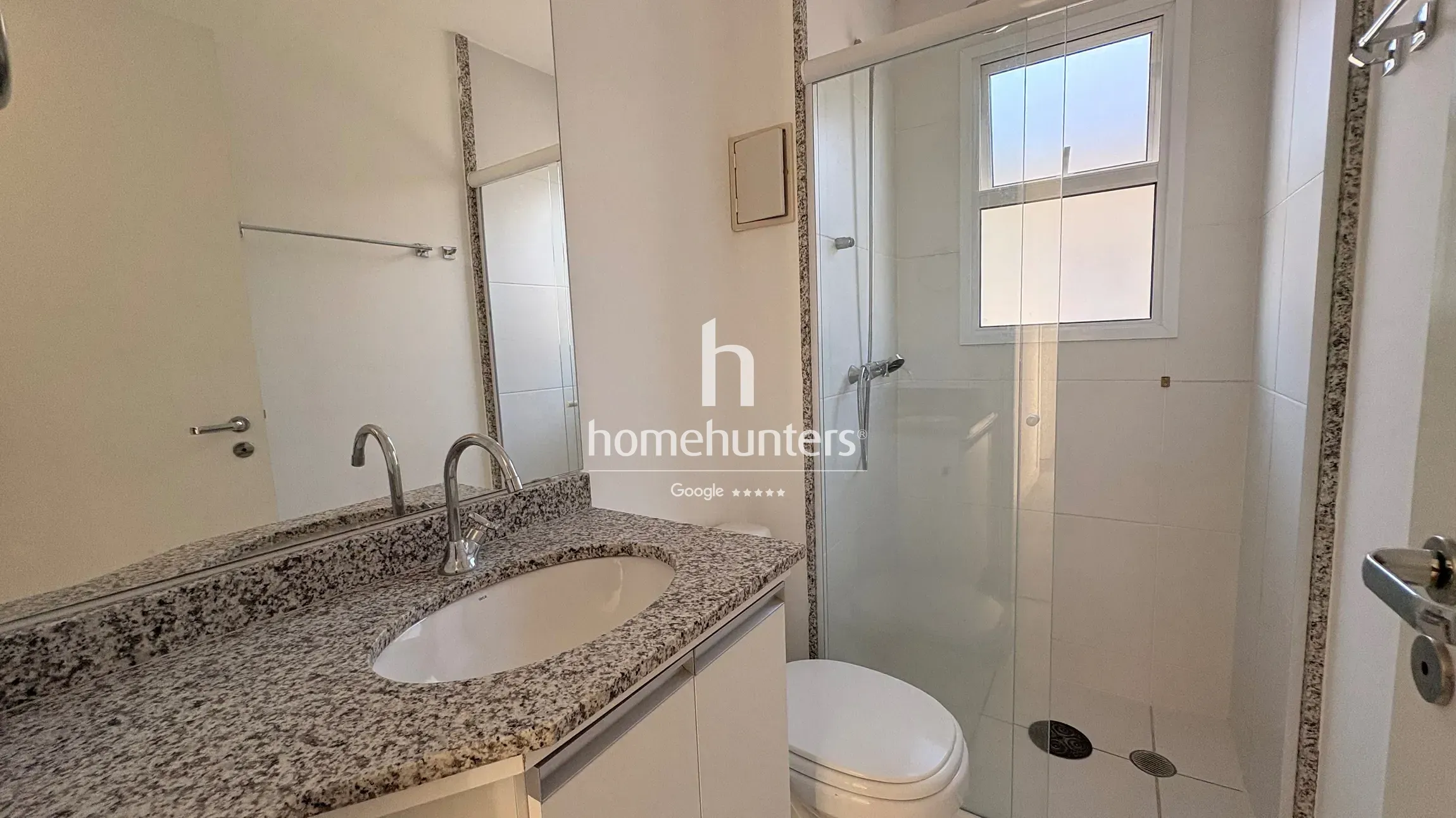 Casa, 4 quartos, 150 m² - Foto 29