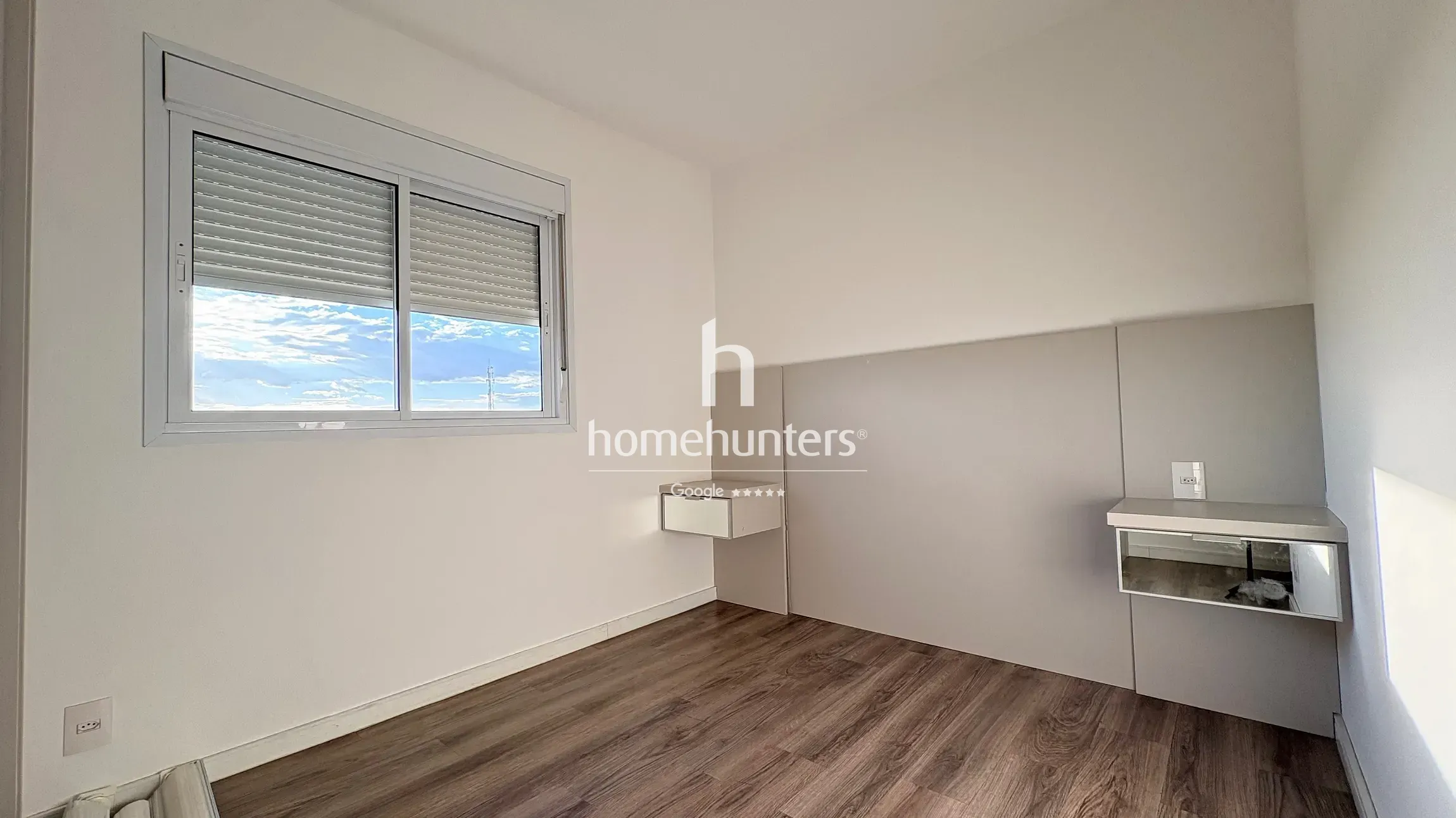 Casa, 4 quartos, 150 m² - Foto 30