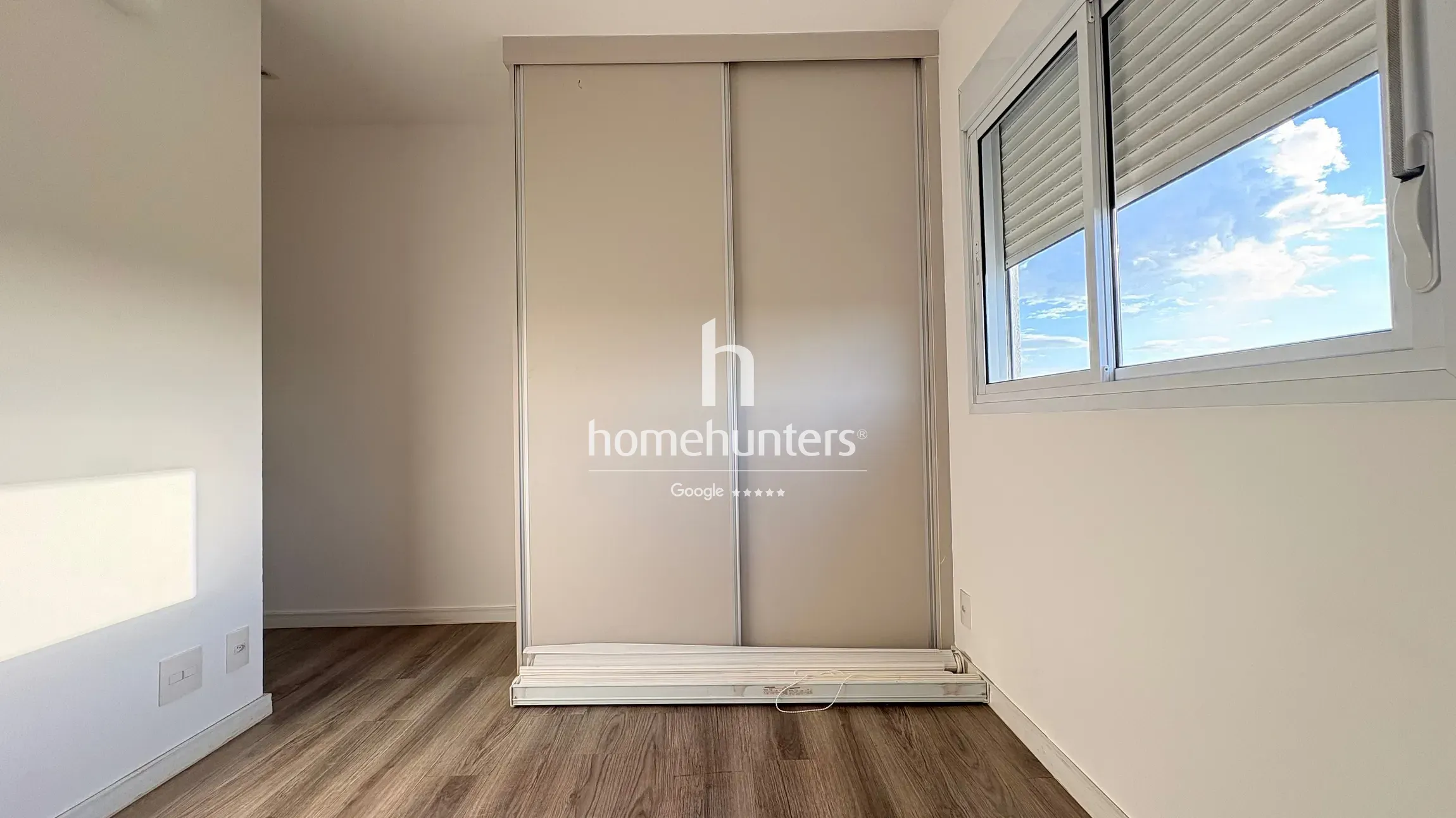 Casa, 4 quartos, 150 m² - Foto 31