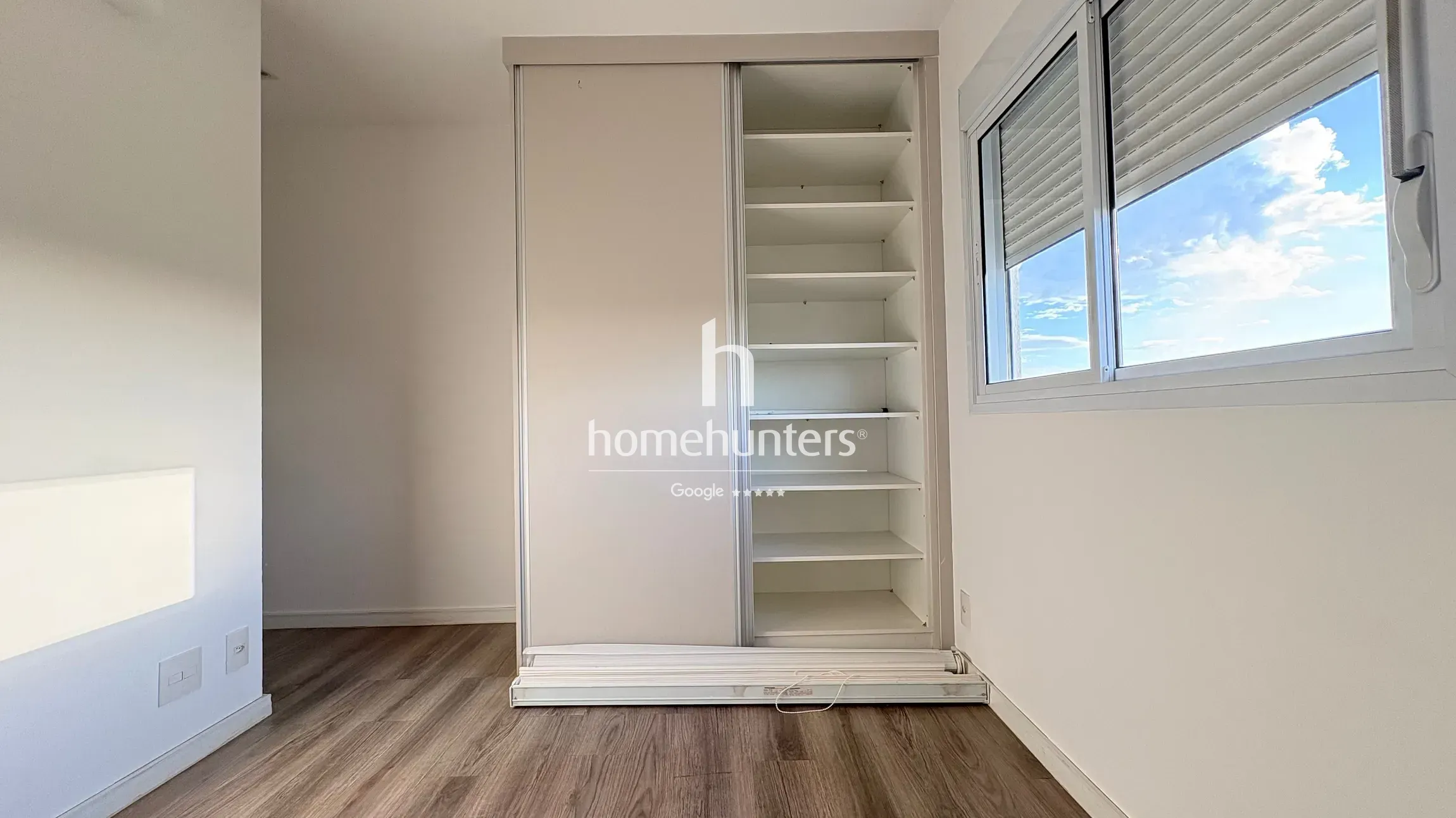 Casa, 4 quartos, 150 m² - Foto 37