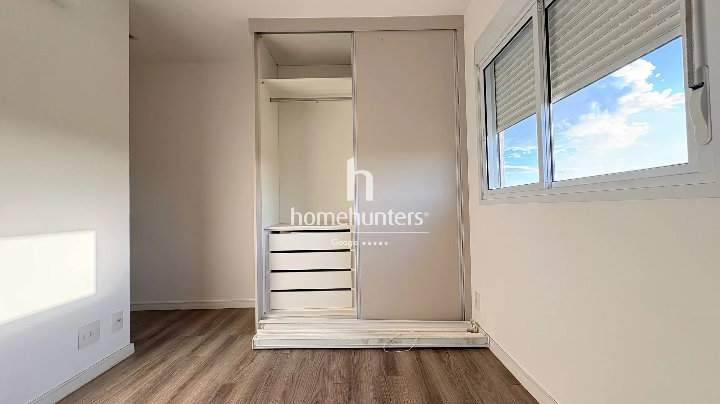 Casa, 4 quartos, 150 m² - Foto 38