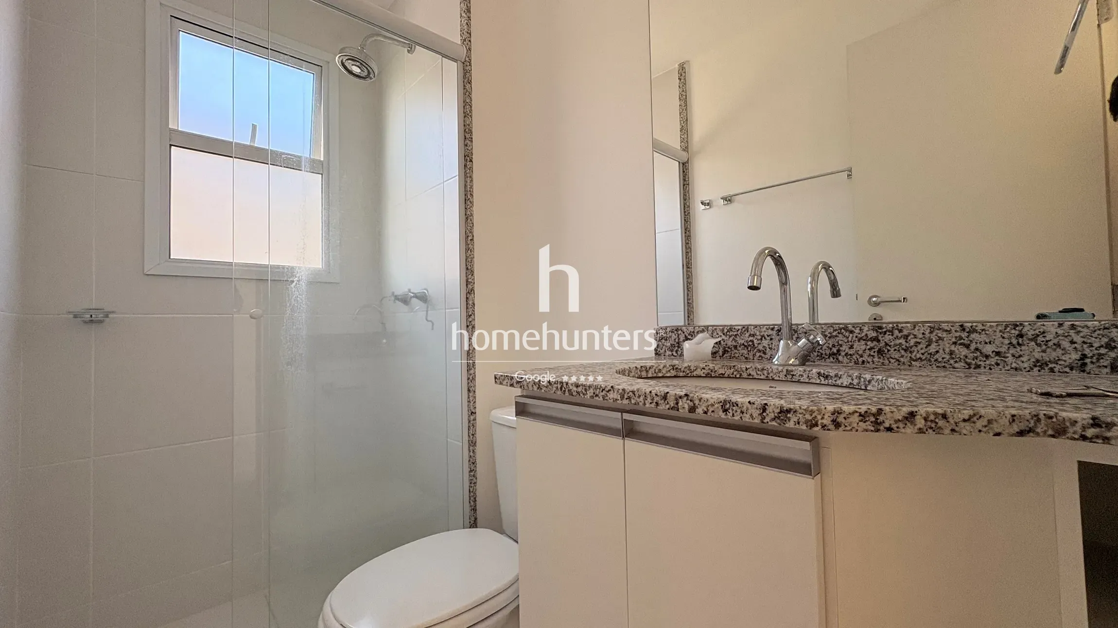 Casa, 4 quartos, 150 m² - Foto 32