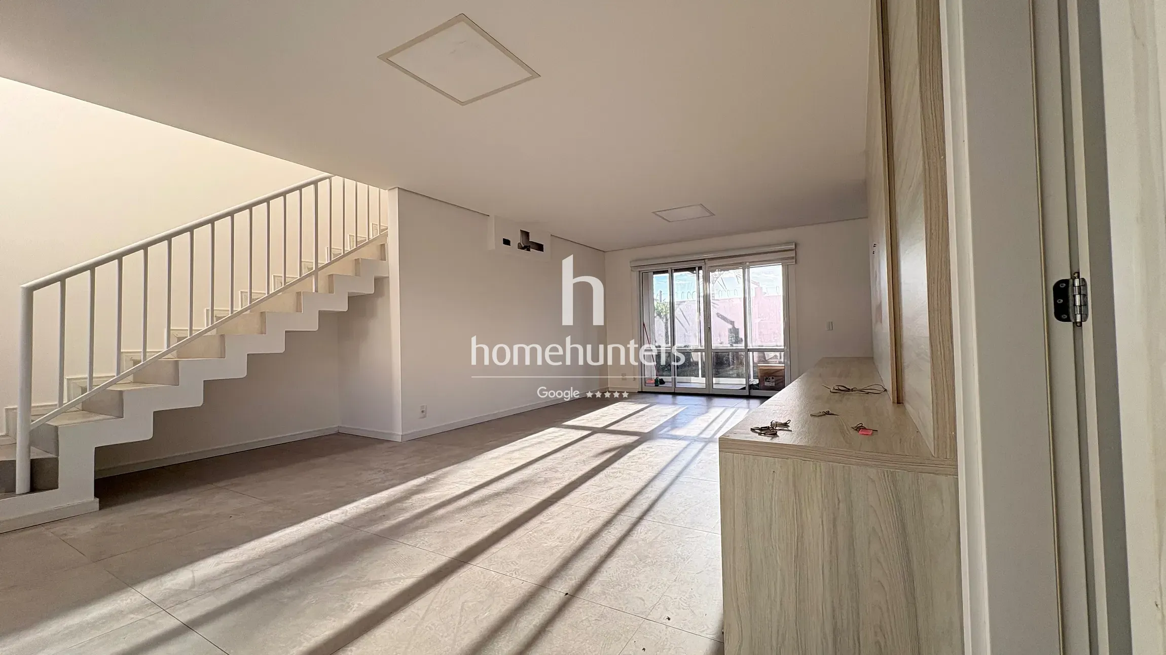 Casa, 4 quartos, 150 m² - Foto 33