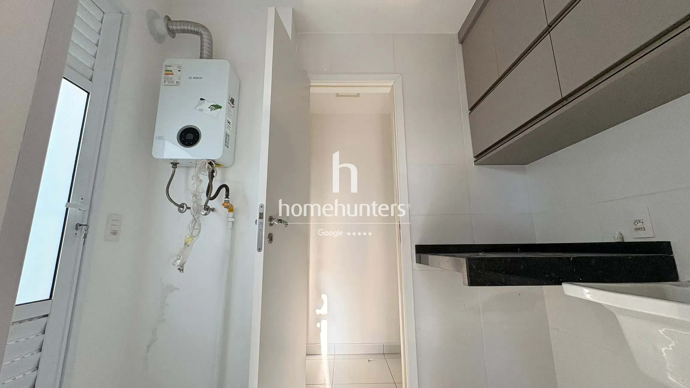 Casa, 4 quartos, 150 m² - Foto 35