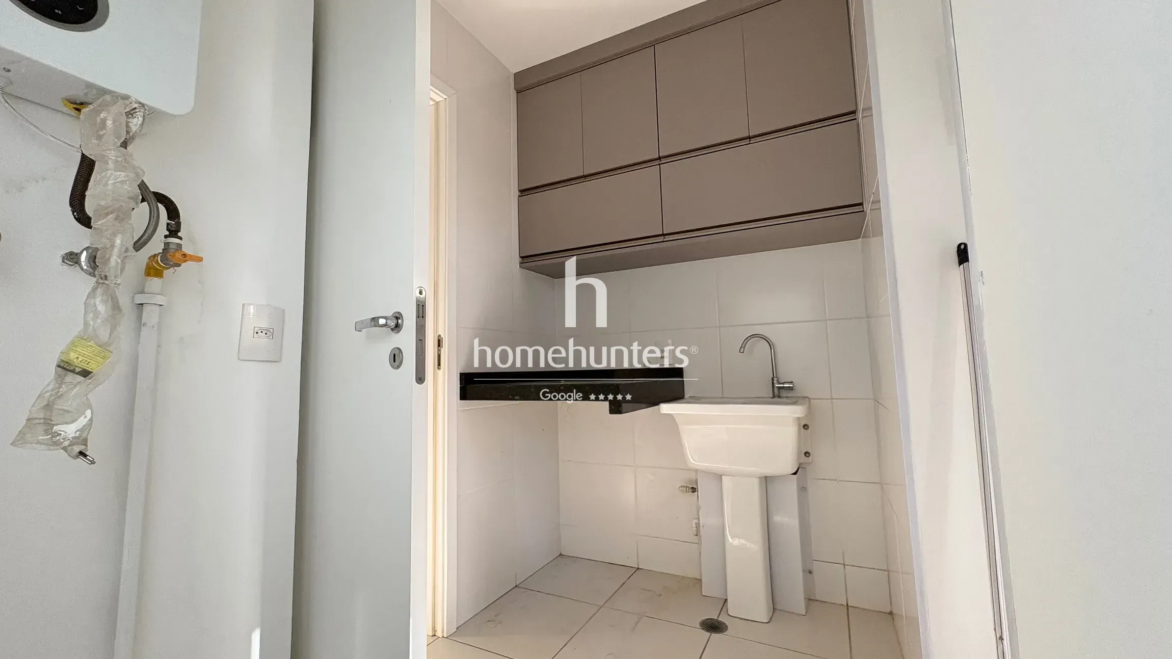 Casa, 4 quartos, 150 m² - Foto 36