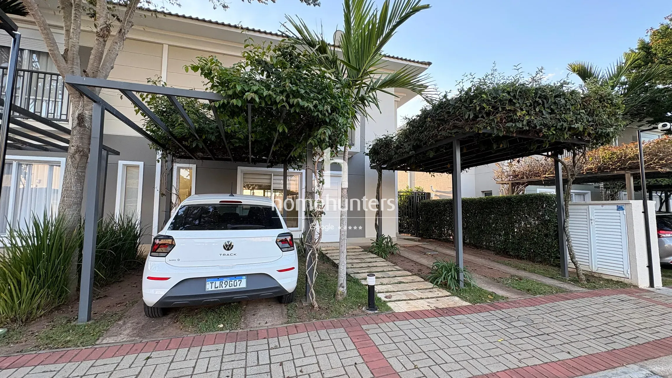 Casa, 4 quartos, 150 m² - Foto 1