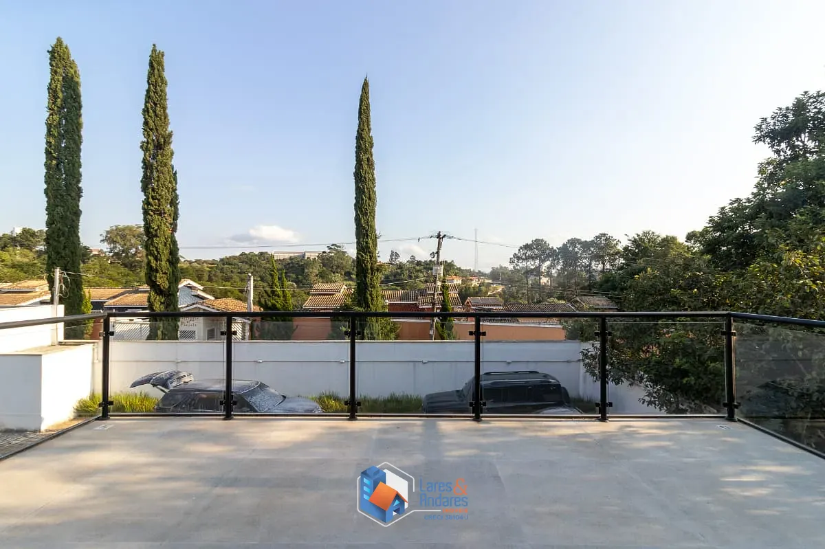 Casa, 4 quartos, 232 m² - Foto 60