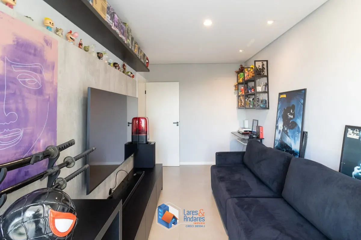 Casa, 4 quartos, 232 m² - Foto 84