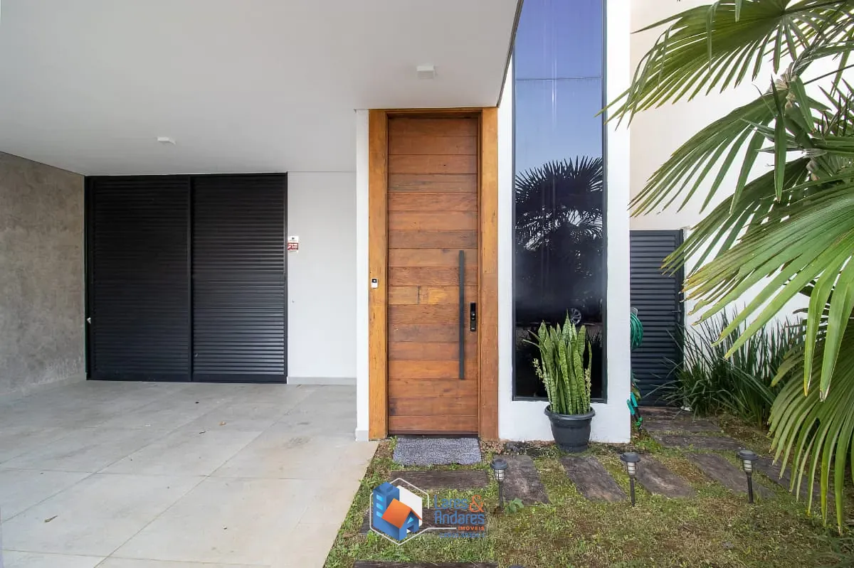 Casa, 4 quartos, 232 m² - Foto 92