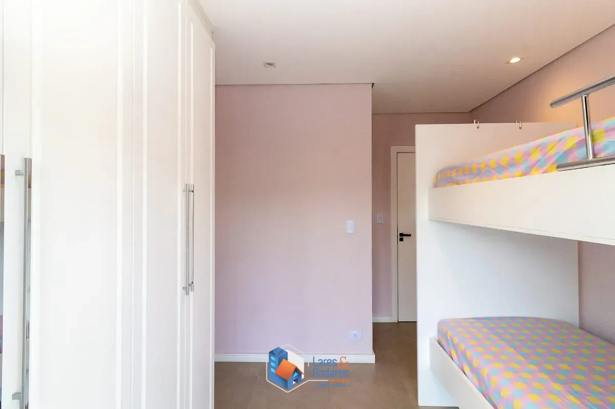 Casa, 4 quartos, 232 m² - Foto 59