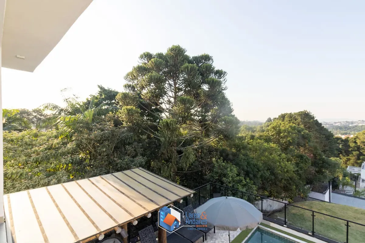 Casa, 4 quartos, 232 m² - Foto 79