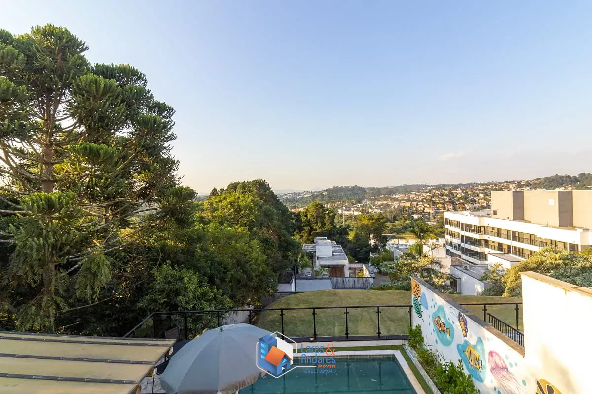 Casa, 4 quartos, 232 m² - Foto 77