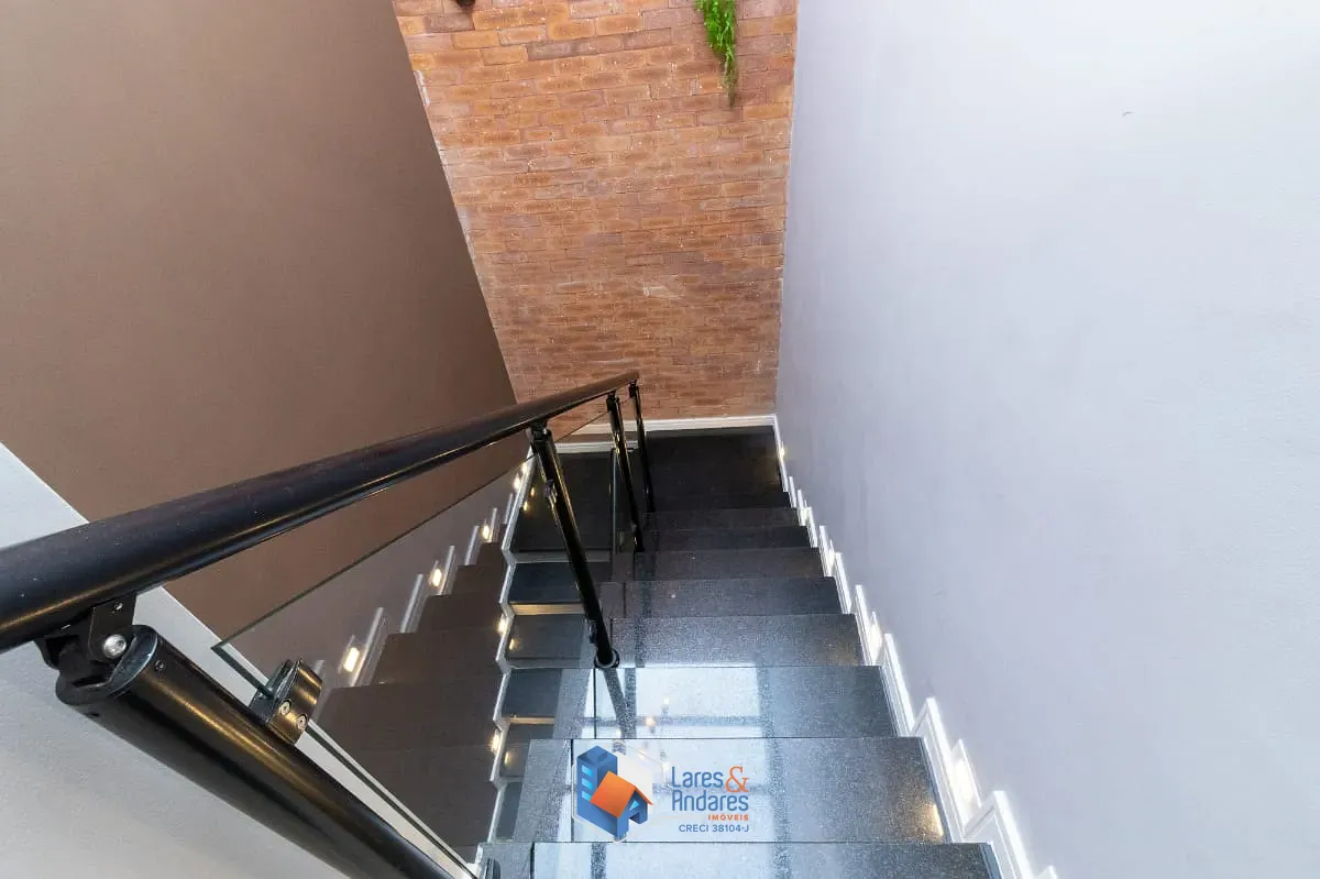 Casa, 4 quartos, 232 m² - Foto 64