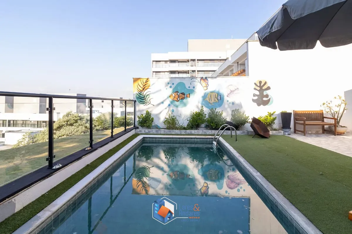 Casa, 4 quartos, 232 m² - Foto 48