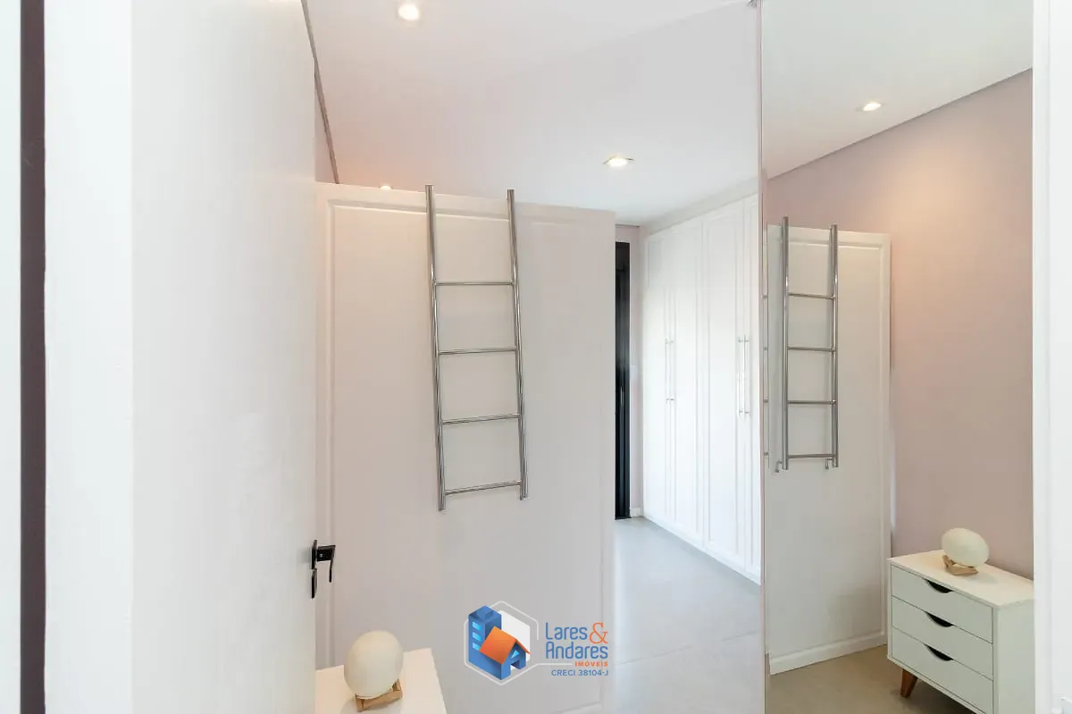 Casa, 4 quartos, 232 m² - Foto 62