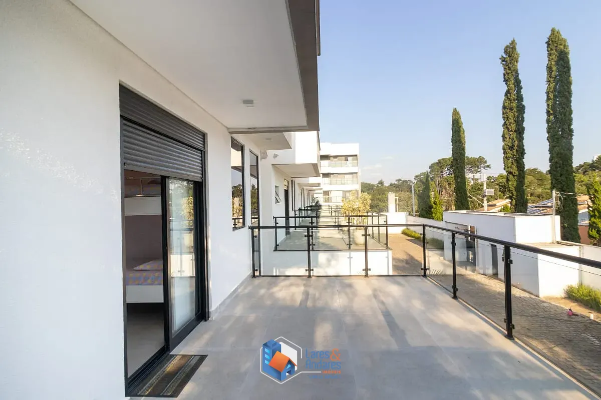 Casa, 4 quartos, 232 m² - Foto 58