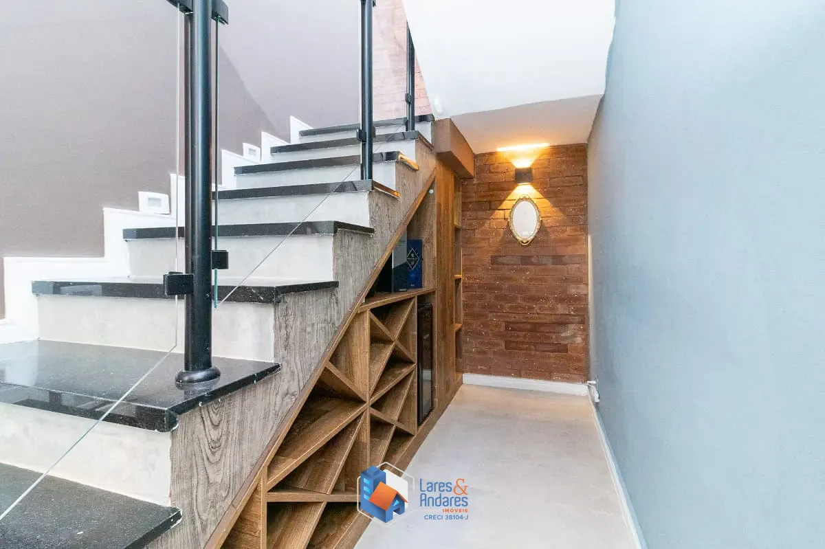 Casa, 4 quartos, 232 m² - Foto 89