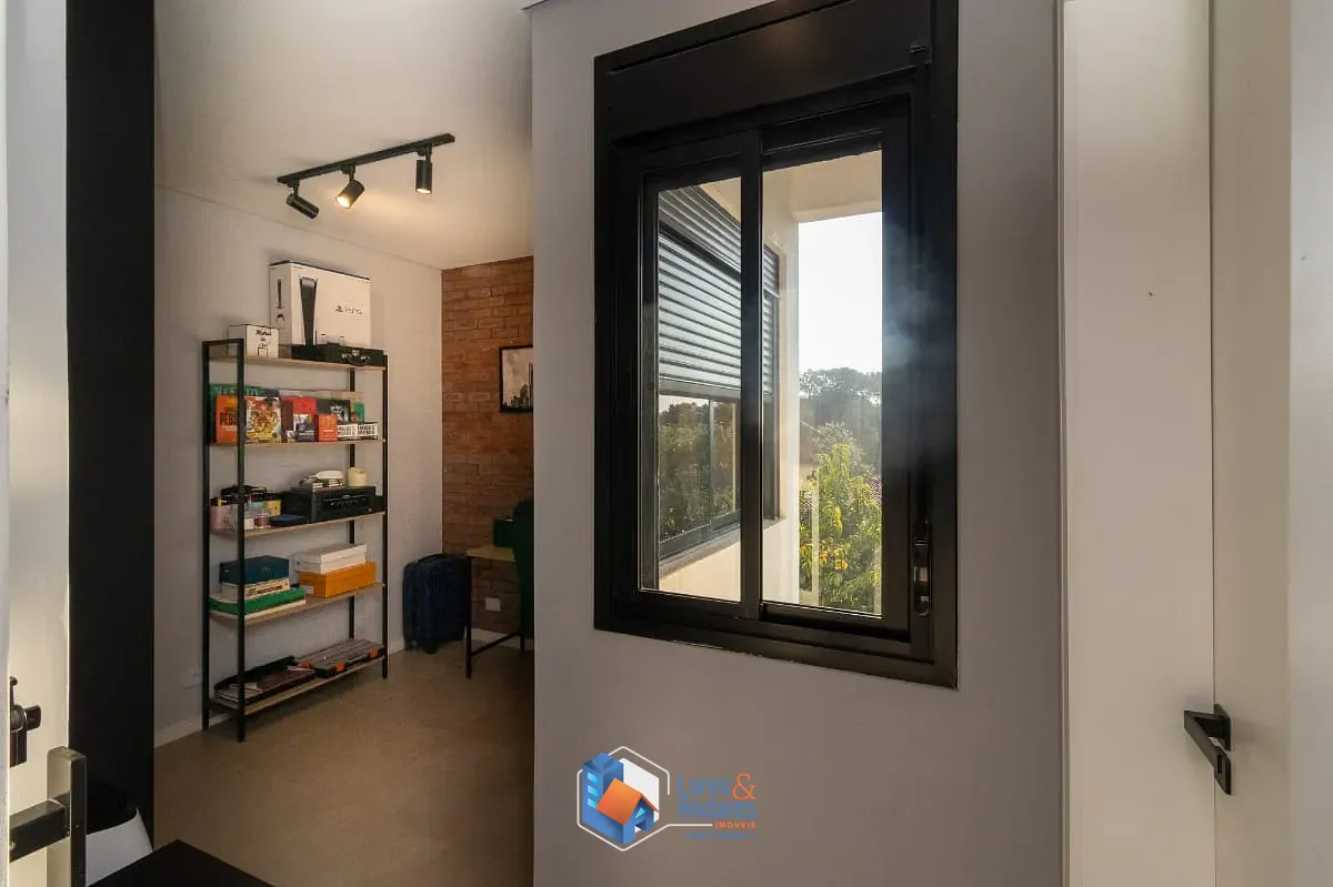 Casa, 4 quartos, 232 m² - Foto 49