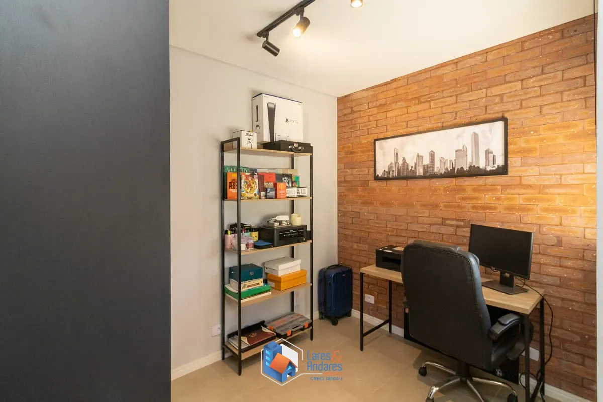 Casa, 4 quartos, 232 m² - Foto 50