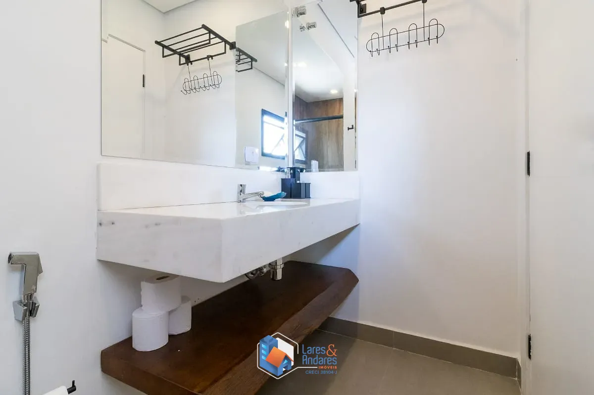 Casa, 4 quartos, 232 m² - Foto 53